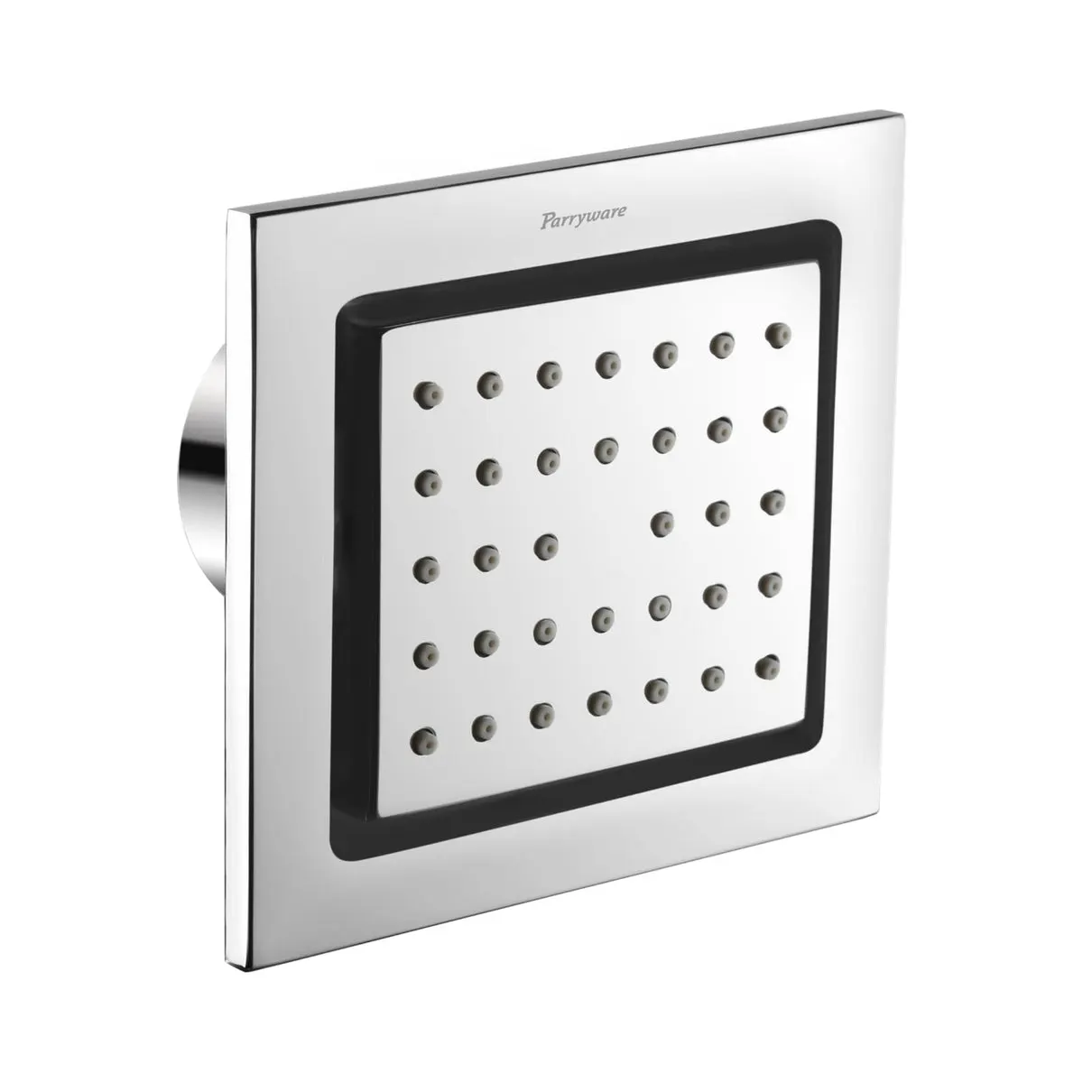 Parryware single flow shoulder shower Fusion T9799A1 T9799A1 Chrome - image 1