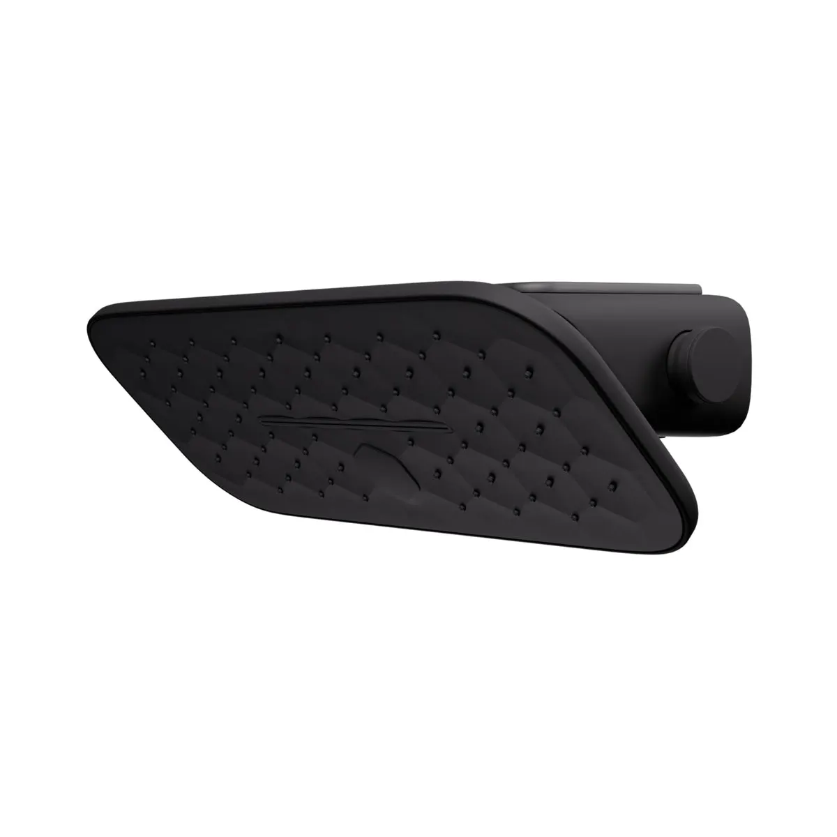 Kohler multi flow shoulder shower radiance 34098IN-BL 34098IN-BL Black Matt - image 2