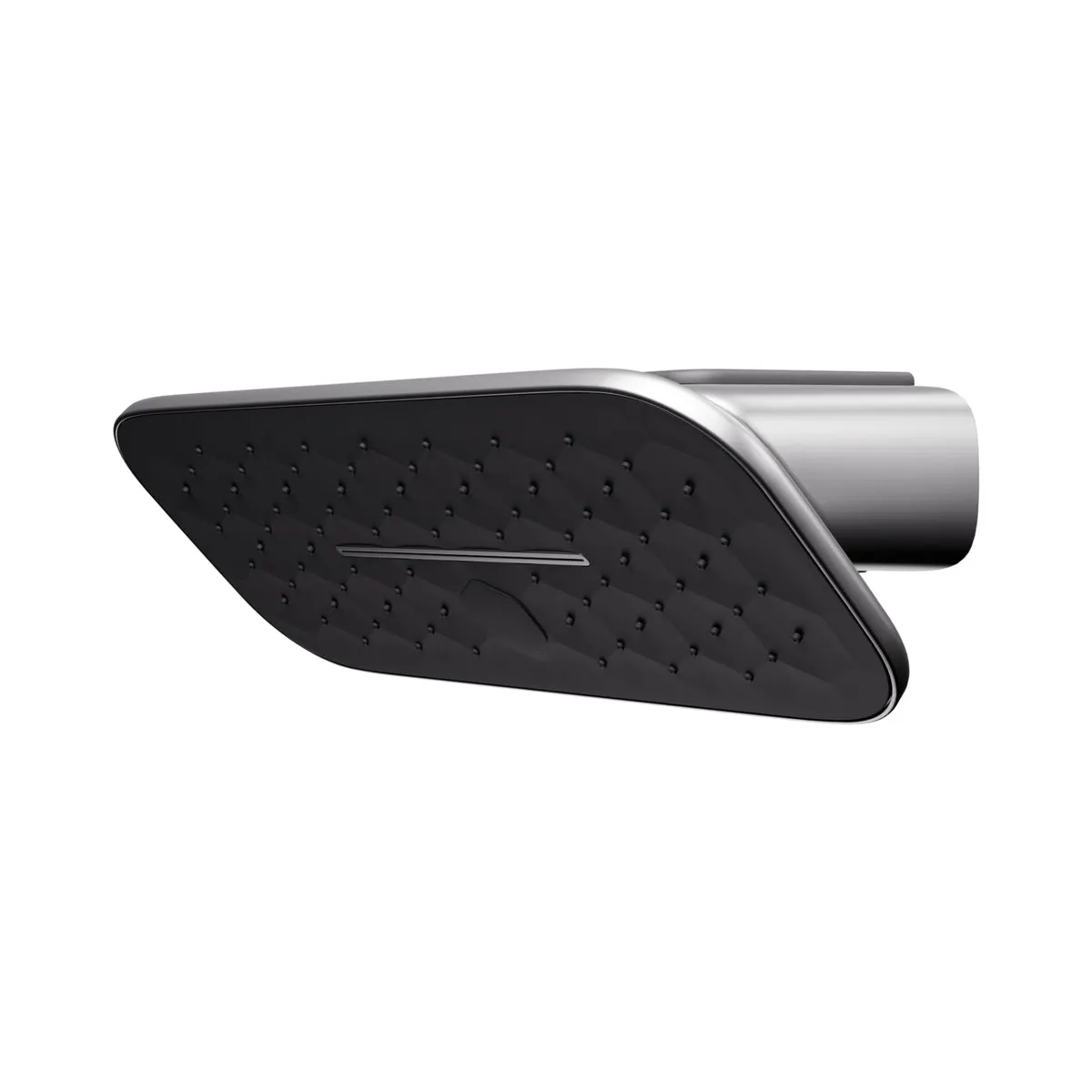Kohler multi flow shoulder shower radiance 34099IN-CP 34099IN-CP Chrome - image 2