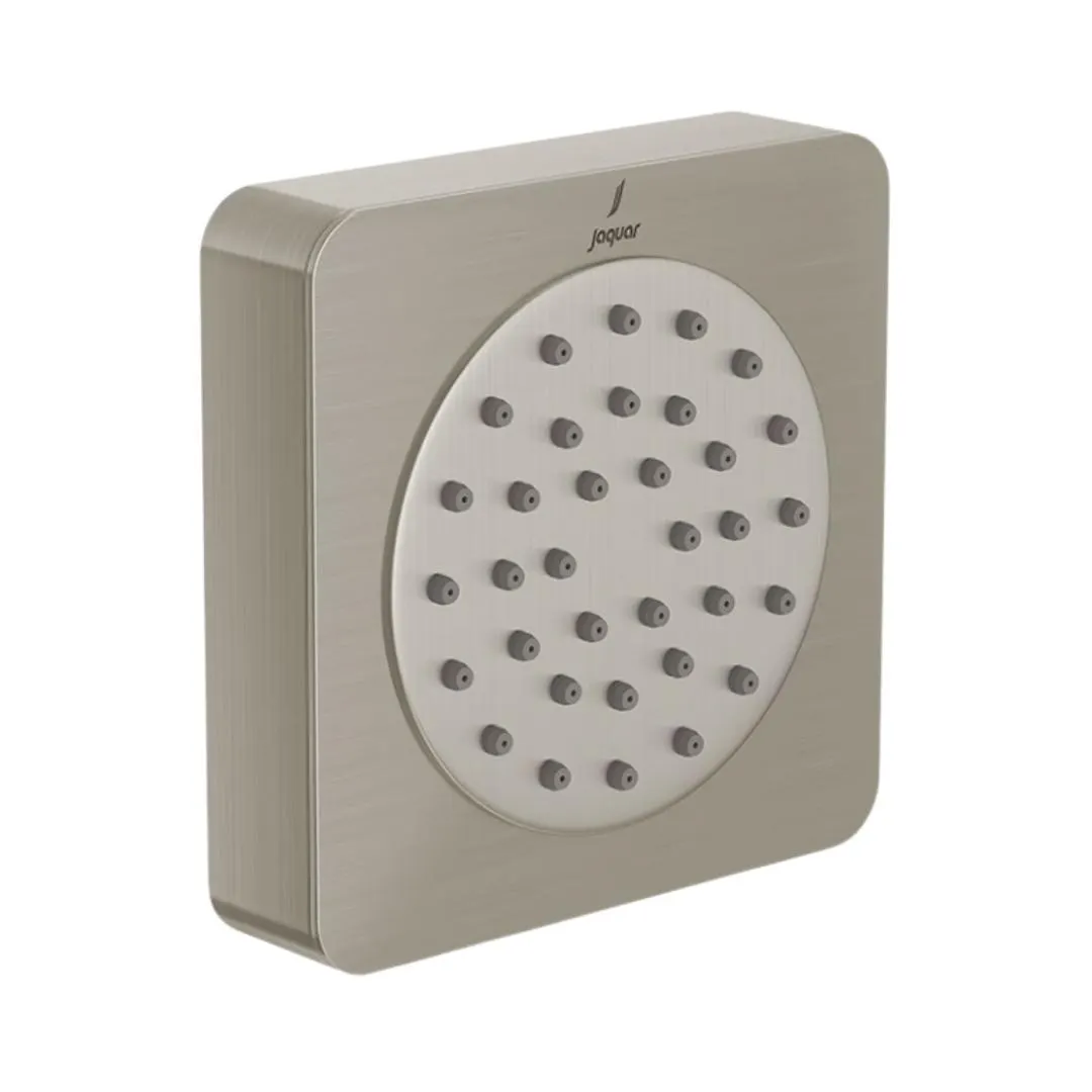 Body Showers