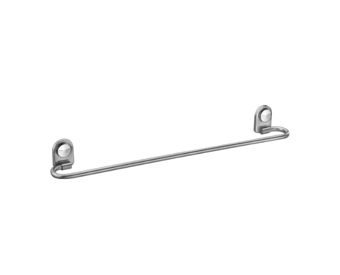 Cera Ormond Towel Holder F5003104CH F5003104CH Chrome - image 1