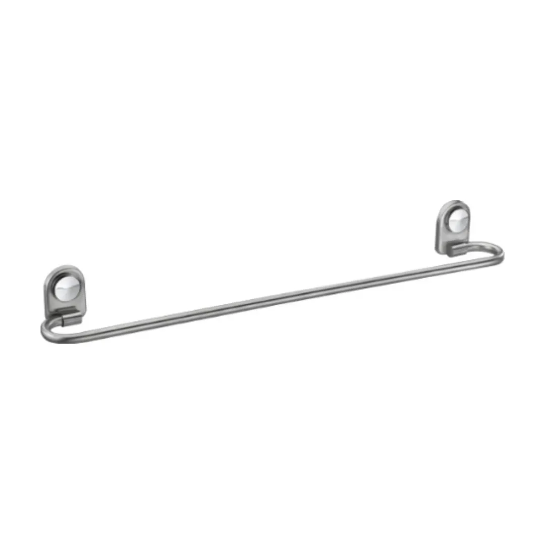 Cera towel holder Ormond Range series F5003104CH F5003104CH Chrome - image 1