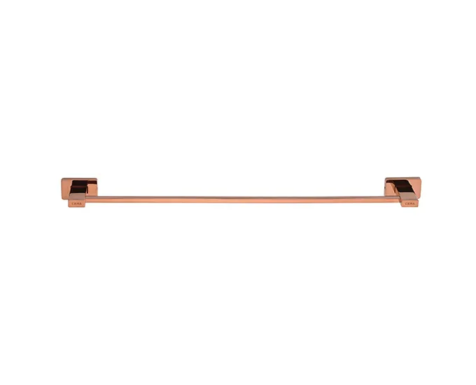 Cera Bold Towel Holder F5013103RG F5013103RG Rose Gold - image 2