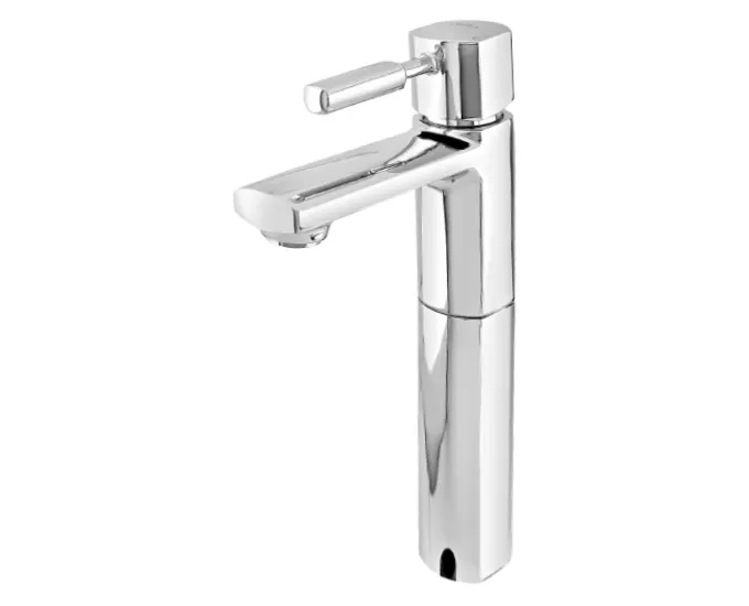 Cera Gayle Basin Mixer, Tall Boy, Table Mounted F1014452 F1014452 Chrome - image 3