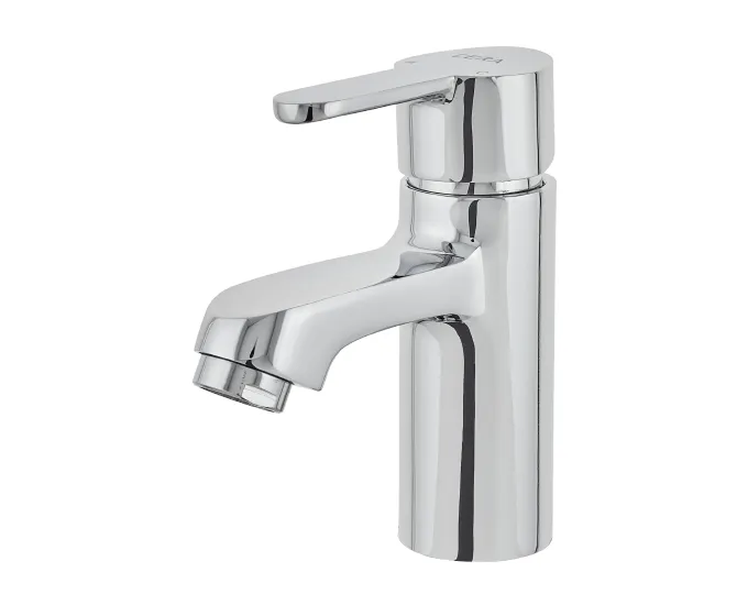 Cera Victor Basin Mixer, Table Mounted F1015451 F1015451 Chrome - image 3