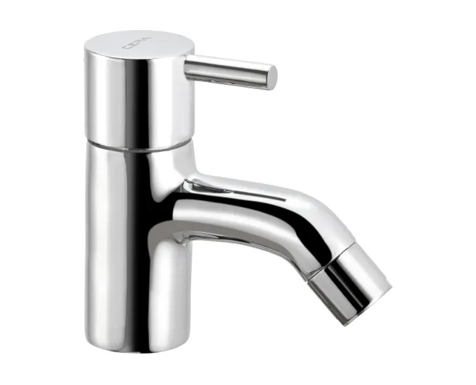 Cera Fountain Basin Tap, Table Mounted F2013101 F2013101 Chrome - image 1