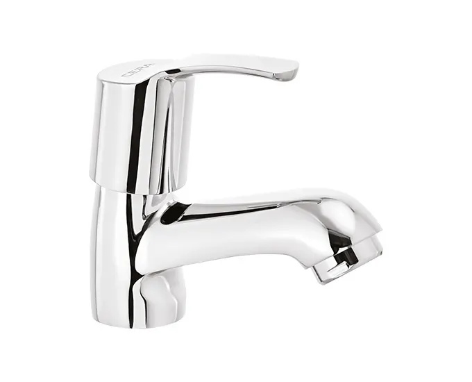 Cera Vivana Basin Tap, Table Mounted F2014101 F2014101 Chrome - image 1