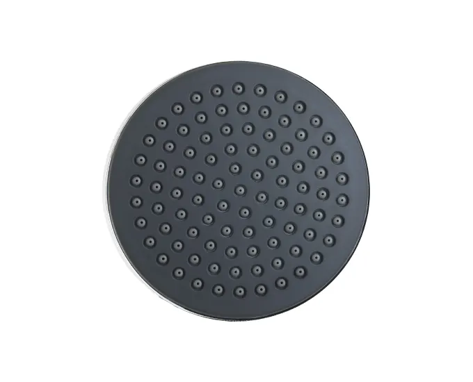 Cera Overhead Shower, Single Flow F7010608AB F7010608AB Chrome - image 1