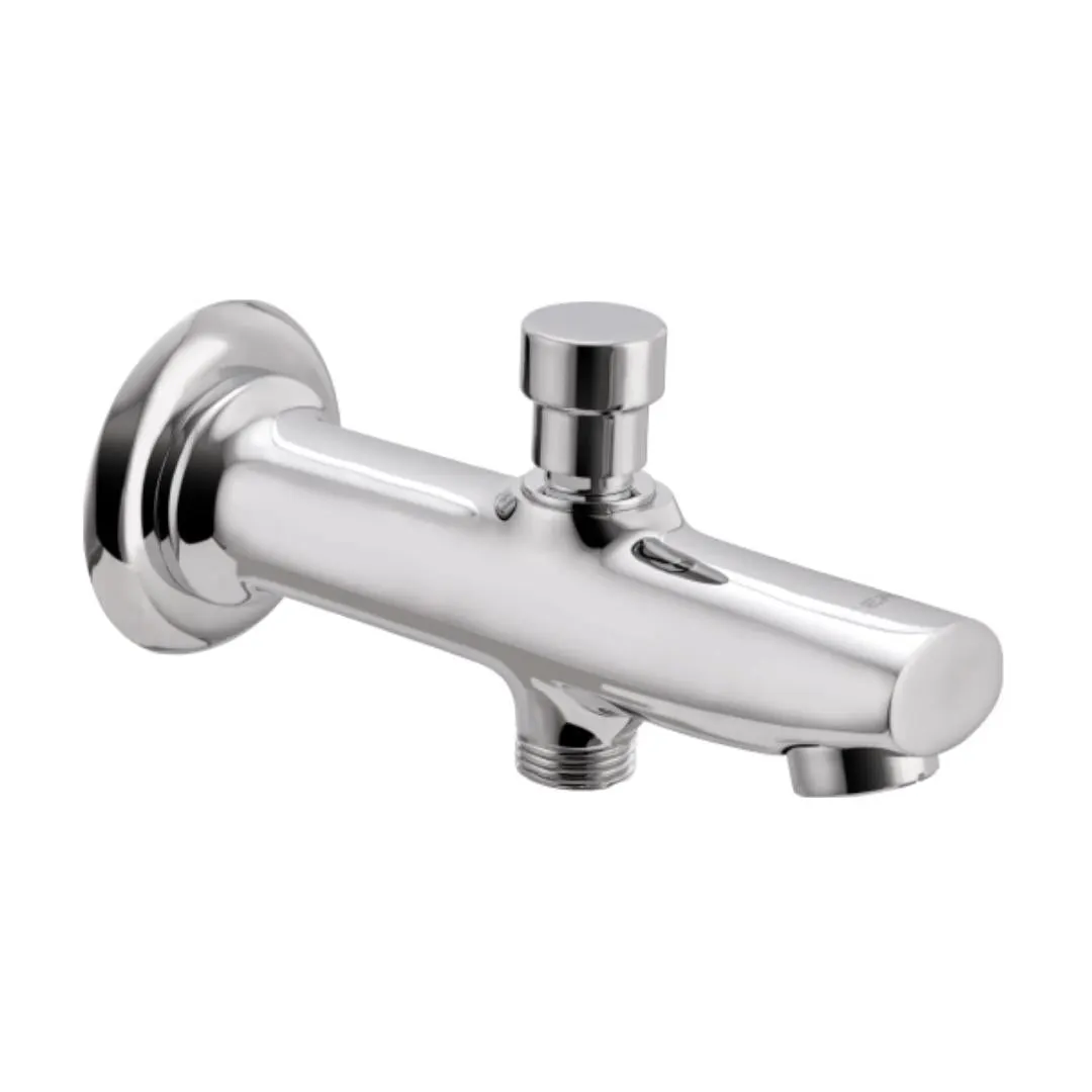 Cera wall mounted spout aquamatic F2001662 F2001662 Chrome - image 1