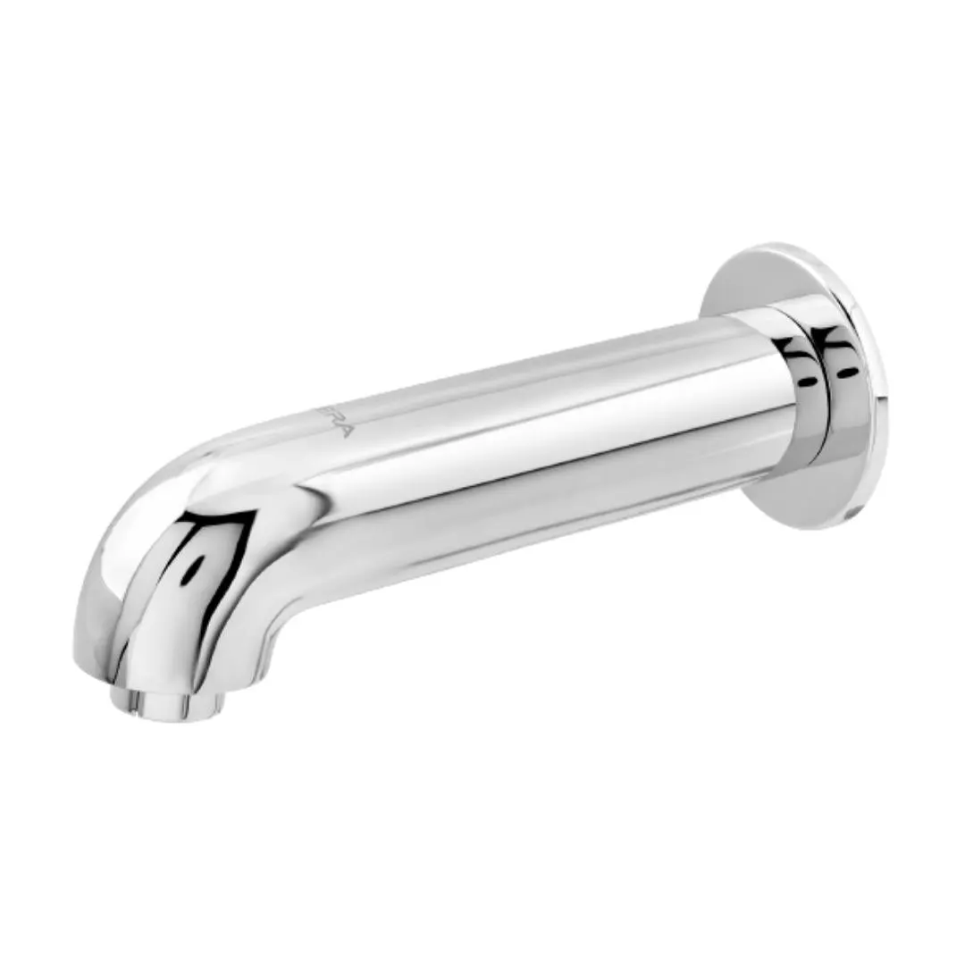 Cera wall mounted spout aquamatic F2004661 F2004661 Chrome - image 3