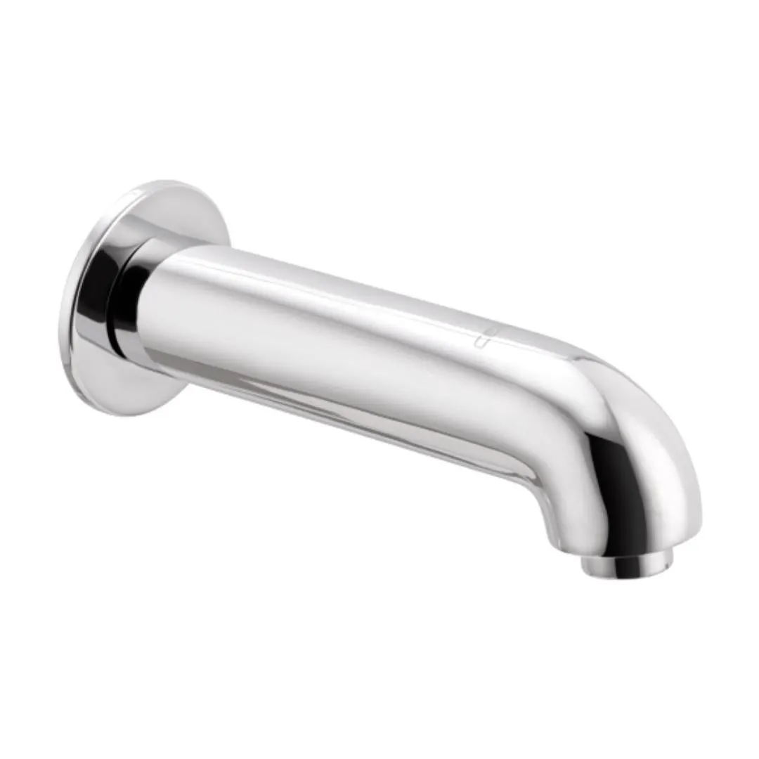 Cera wall mounted spout aquamatic F2004661 F2004661 Chrome - image 1