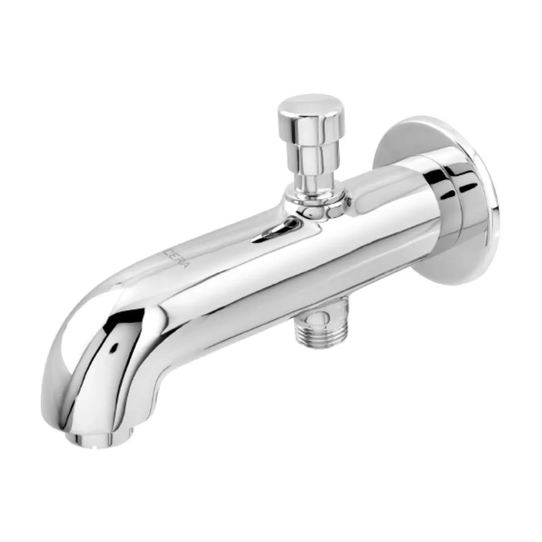 Cera wall mounted spout aquamatic F2004662 F2004662 Chrome - image 3
