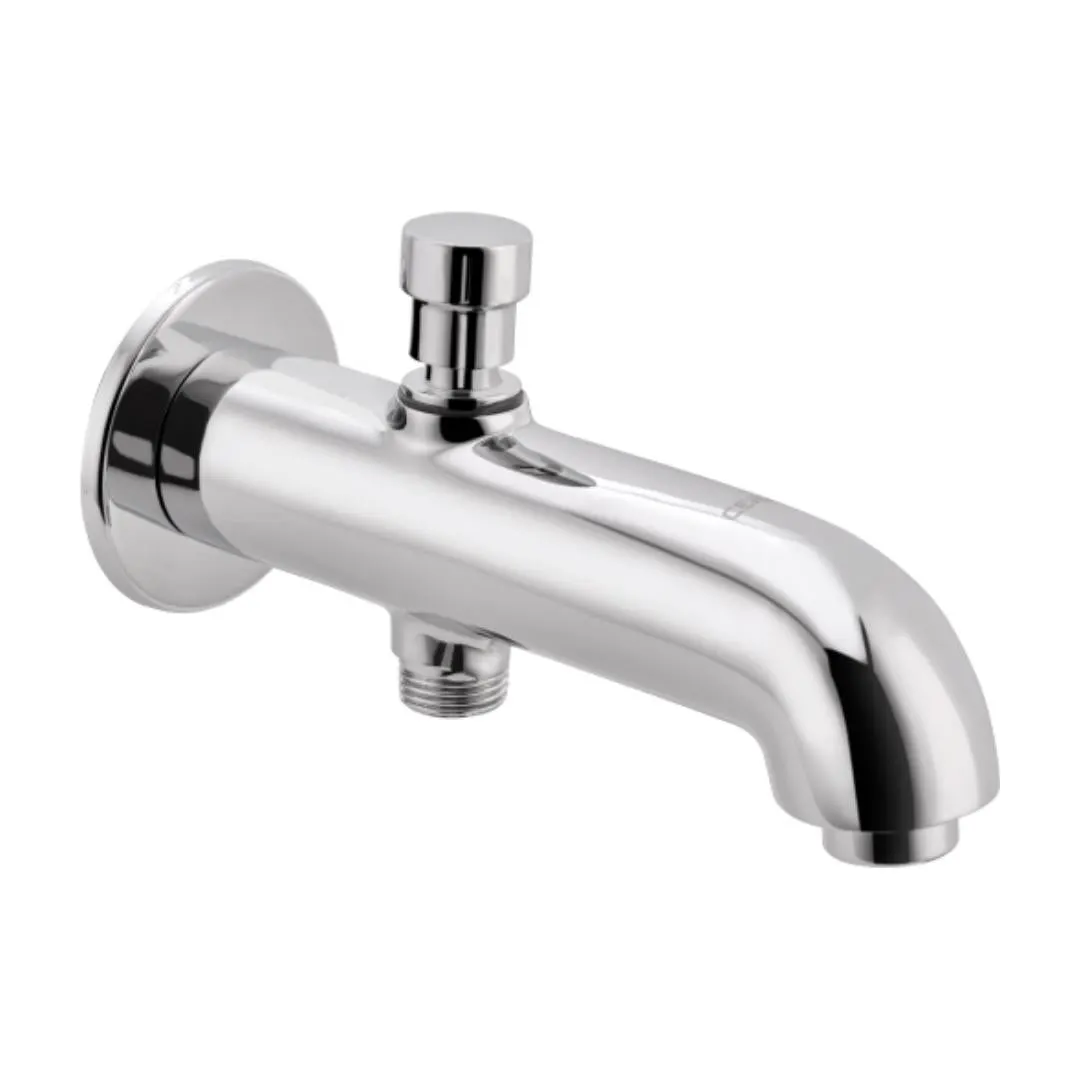 Cera wall mounted spout aquamatic F2004662 F2004662 Chrome - image 1