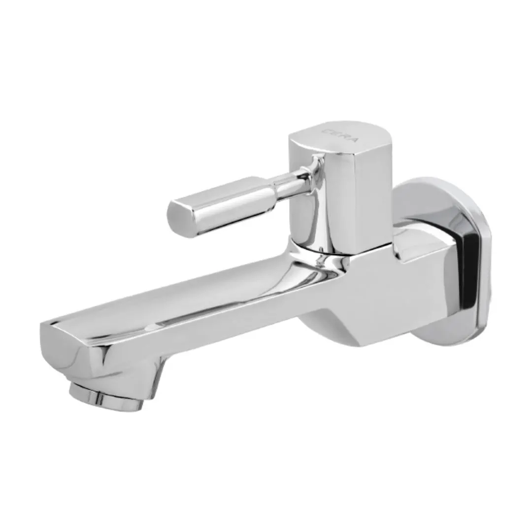 Cera wc area bib tap gayle F1014152 F1014152 Chrome - image 3