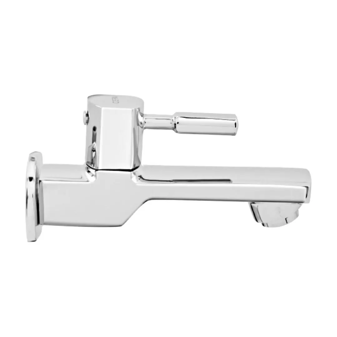 Cera wc area bib tap gayle F1014152 F1014152 Chrome - image 2