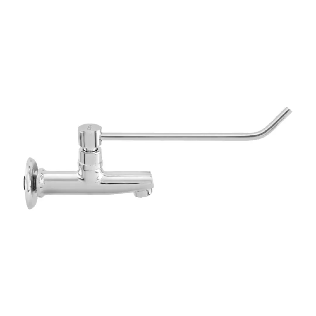 Cera wc area bib tap aquamatic F9030152 F9030152 Chrome - image 2