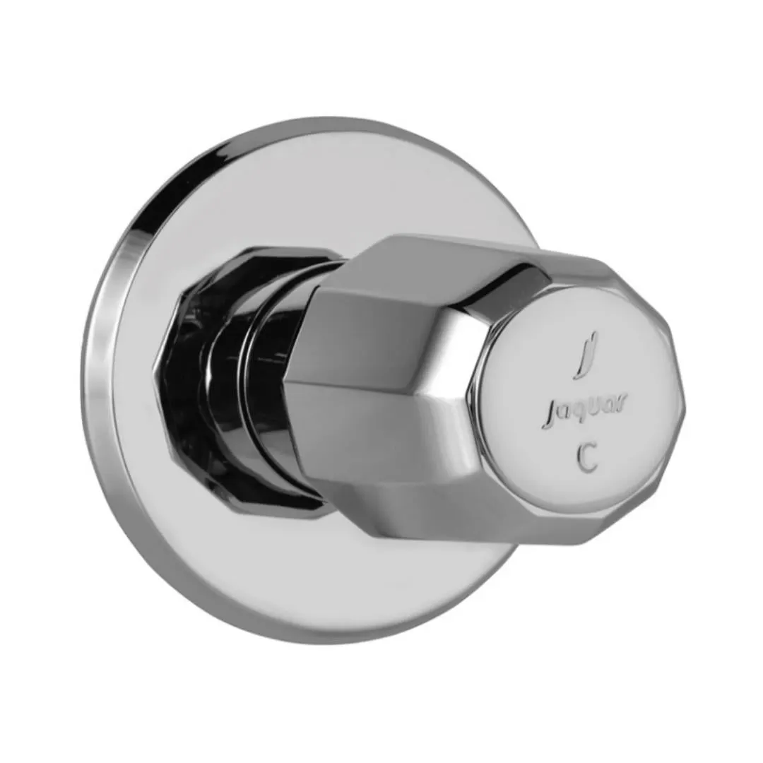 Basin Area Faucets