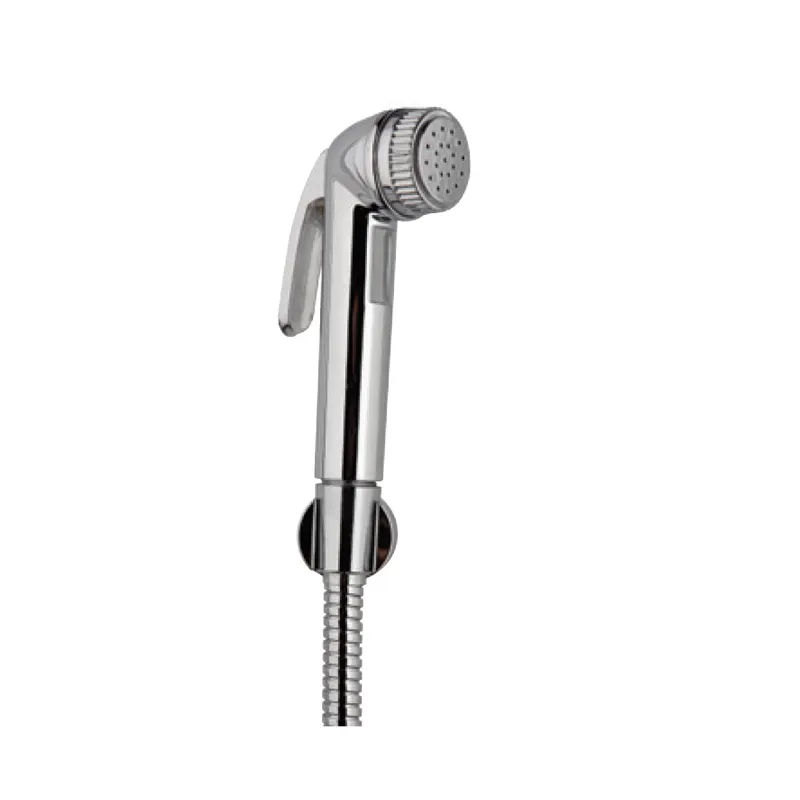 Essco Allied Health Faucet ALE-CHR-593 Chrome - image 1