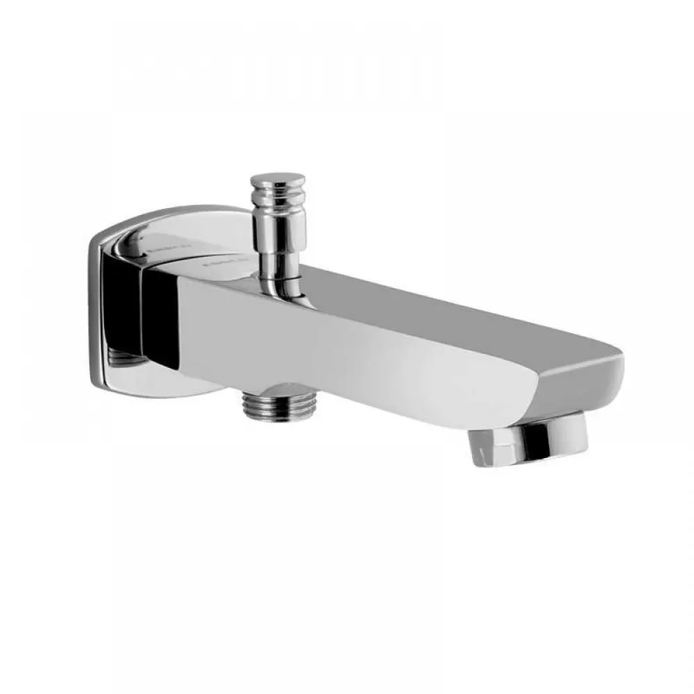Essco Aspire Spout, Wall Mounted SPE-CHR-101463 Chrome - image 1