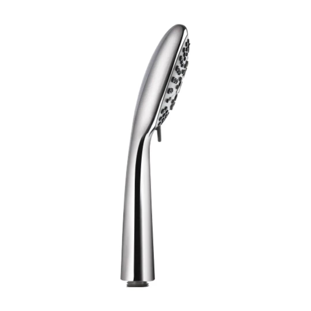 Cera multi flow hand shower F7030312AB F7030312AB Chrome - image 2