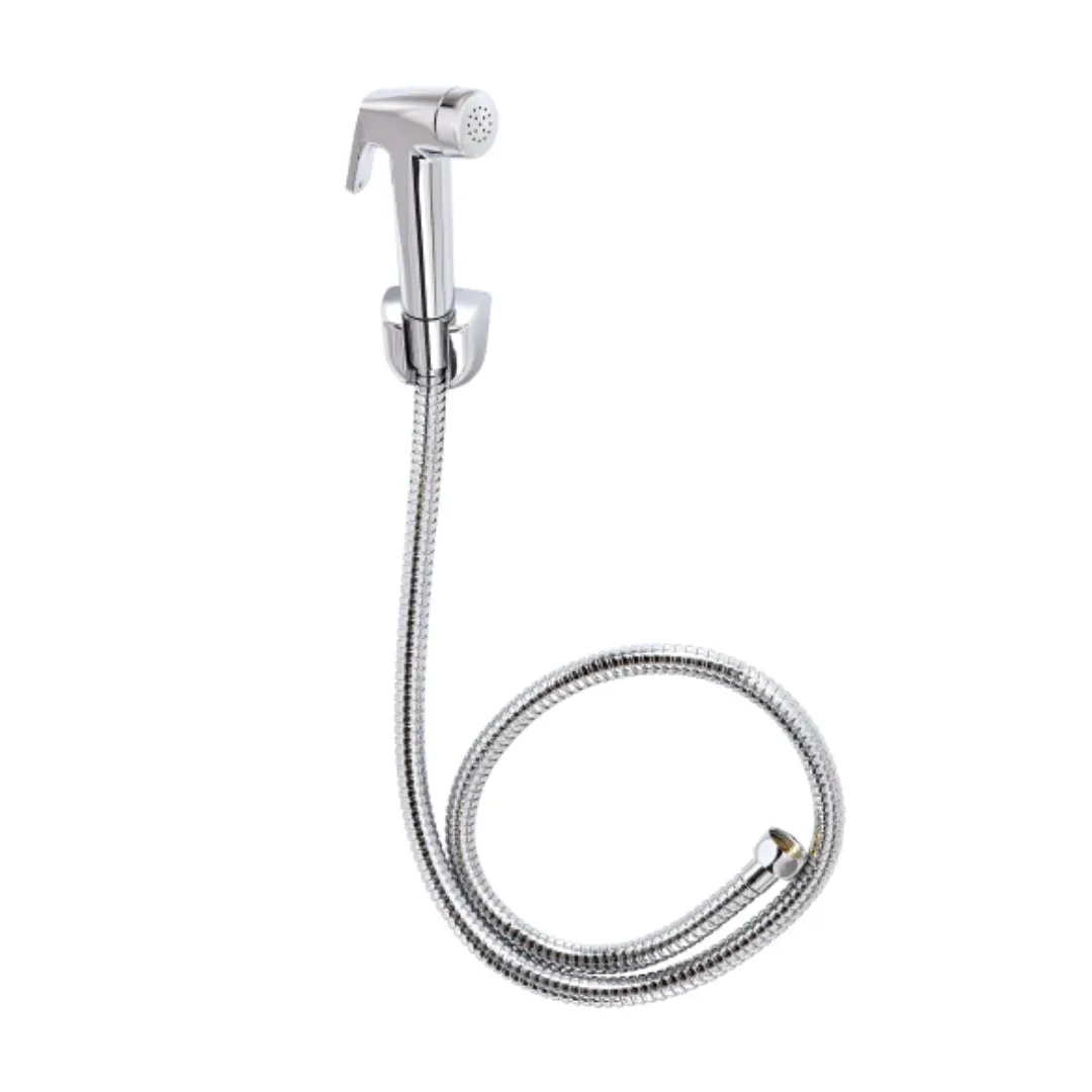 Health Faucets