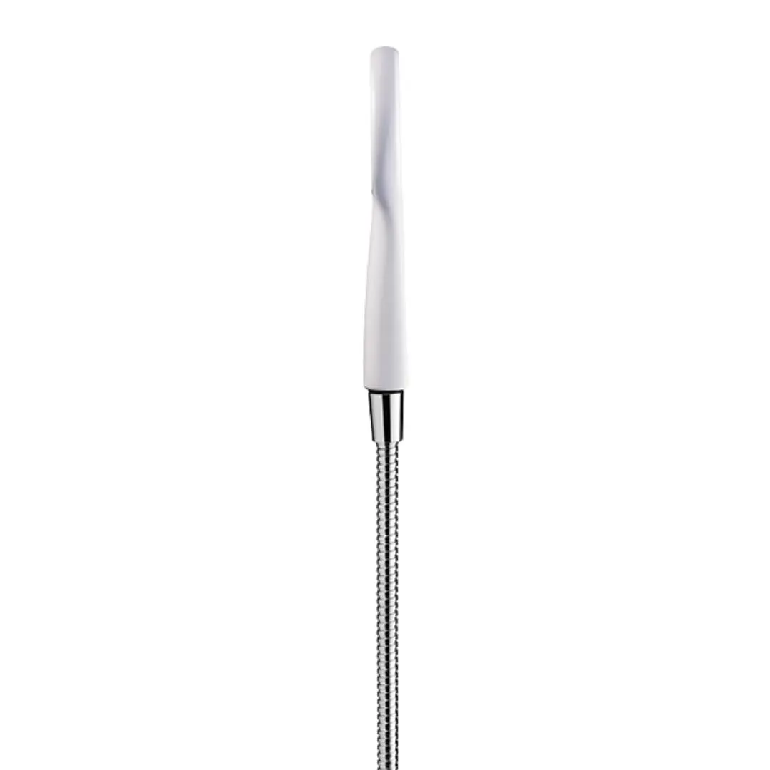 American Standard single flow hand shower FFASS506-000440BA0 FFASS506-000440BA0 Chrome - image 3