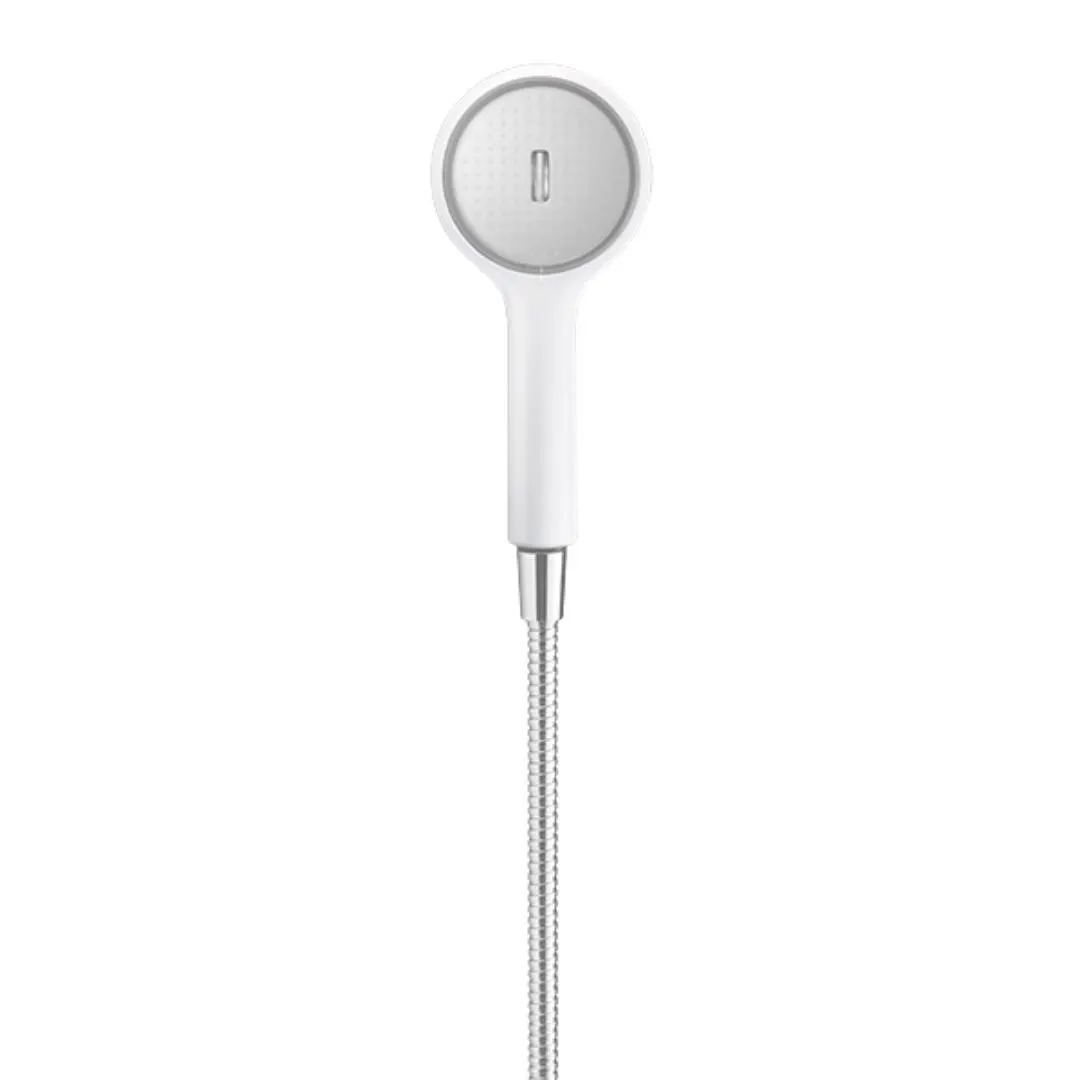 American Standard single flow hand shower FFASS506-000440BA0 FFASS506-000440BA0 Chrome - image 4