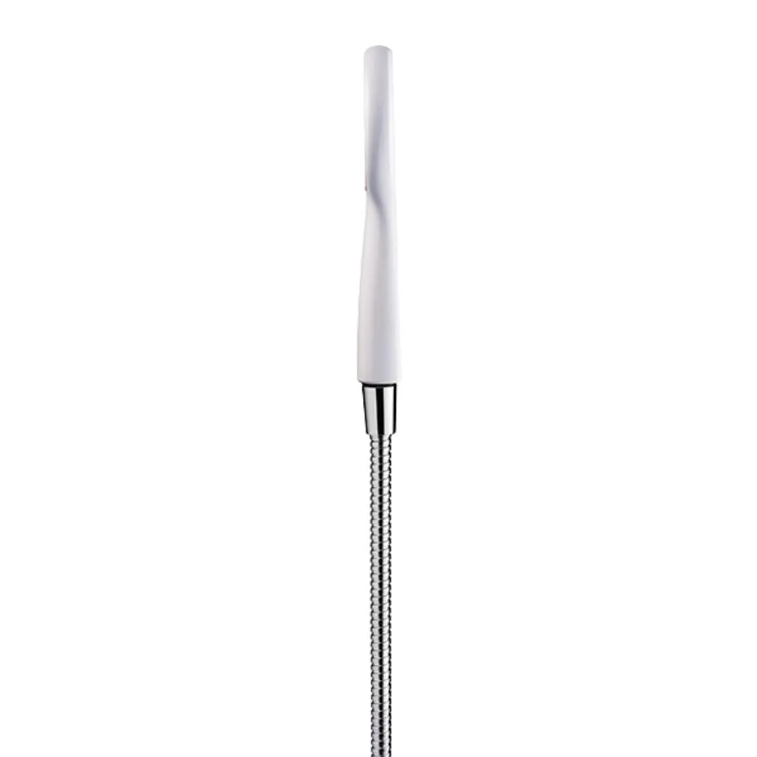American Standard single flow hand shower FFASS506-000560BA0 FFASS506-000560BA0 Chrome - image 3