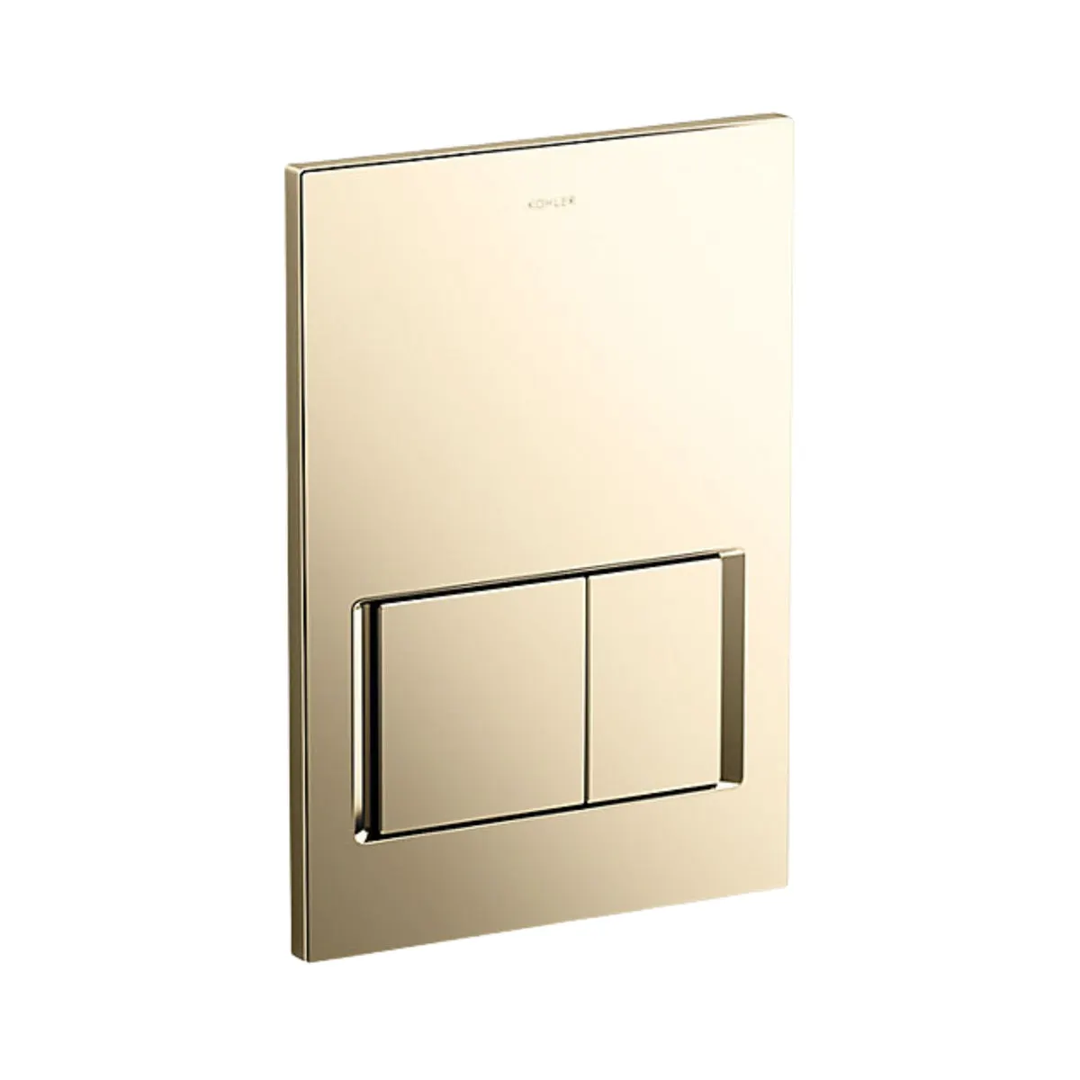 Flush Plates