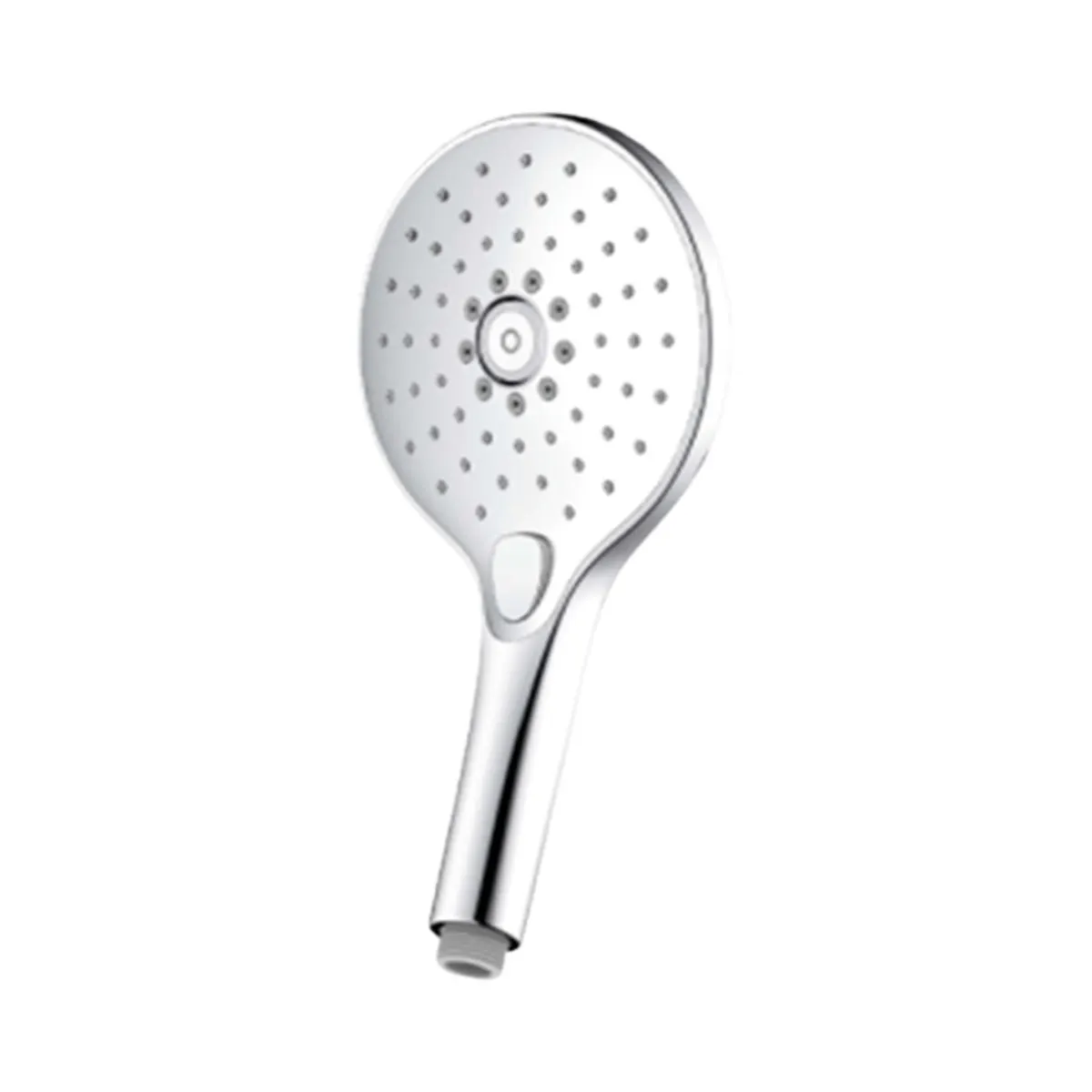 Hand Showers