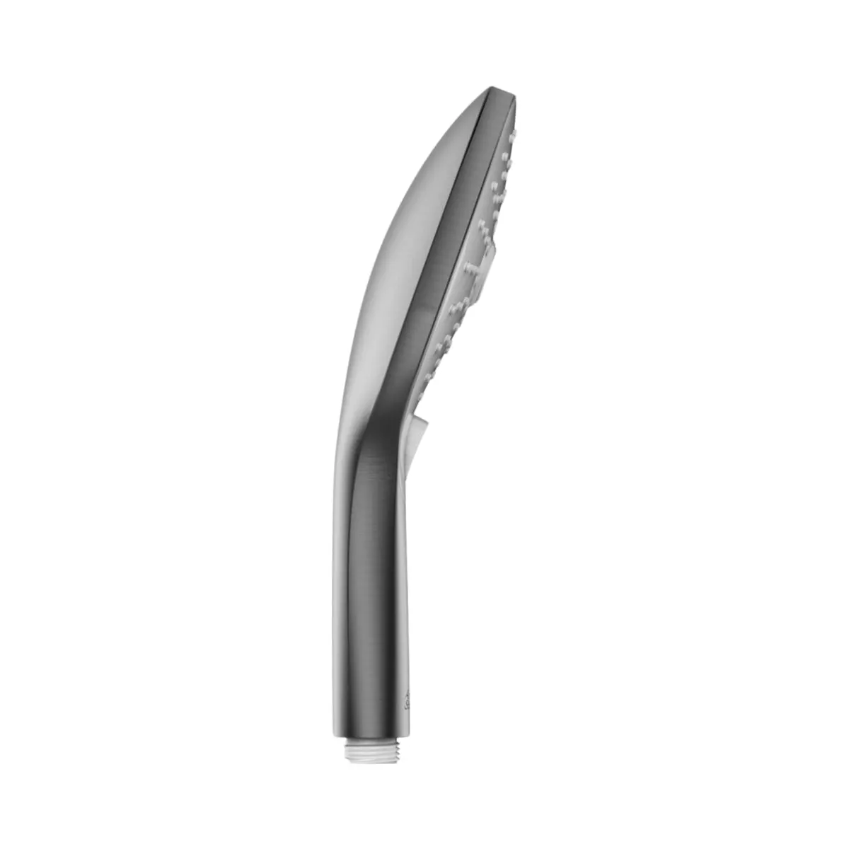 American Standard multi flow hand showers FFAS9H11-000AL0BF0 FFAS9H11-000AL0BF0 Hard Graphite - image 3