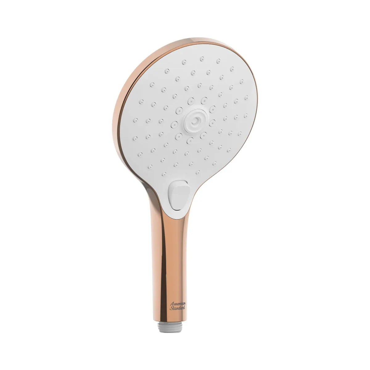 American Standard multi flow hand showers FFAS9H11-000DA0BF0 FFAS9H11-000DA0BF0 Warm Sunset - image 1
