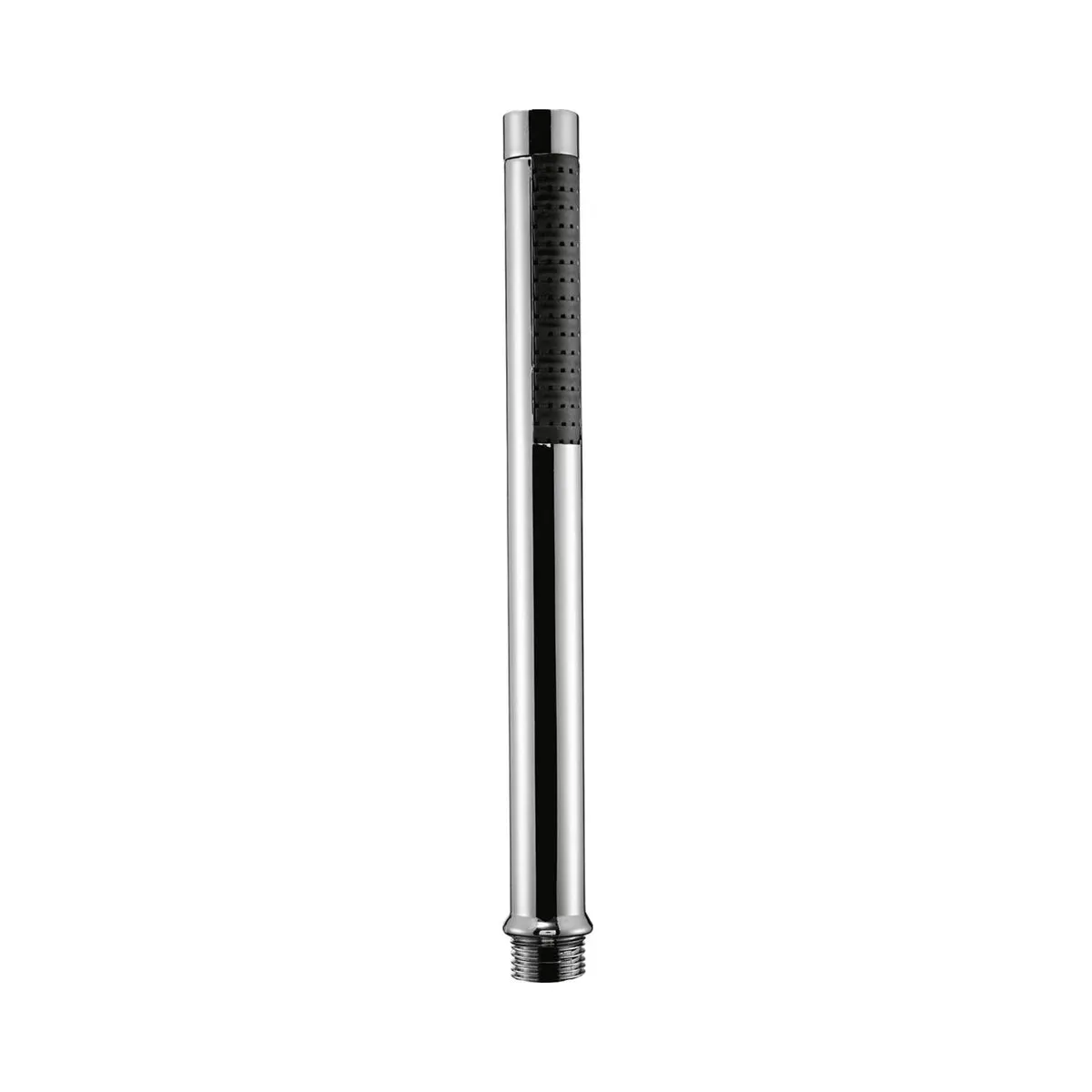 Parryware single flow hand shower T9701A1 T9701A1 Chrome - image 1