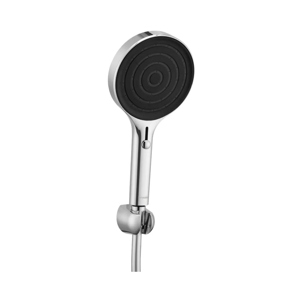 Parryware multi flow hand showers T9800A1 T9800A1 Chrome - image 1