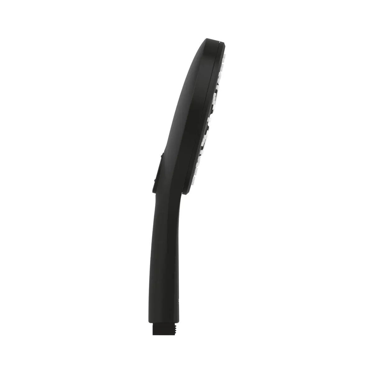 Grohe multi flow hand showers smartactive 22127KF0 22127KF0 Phantom Black - image 5