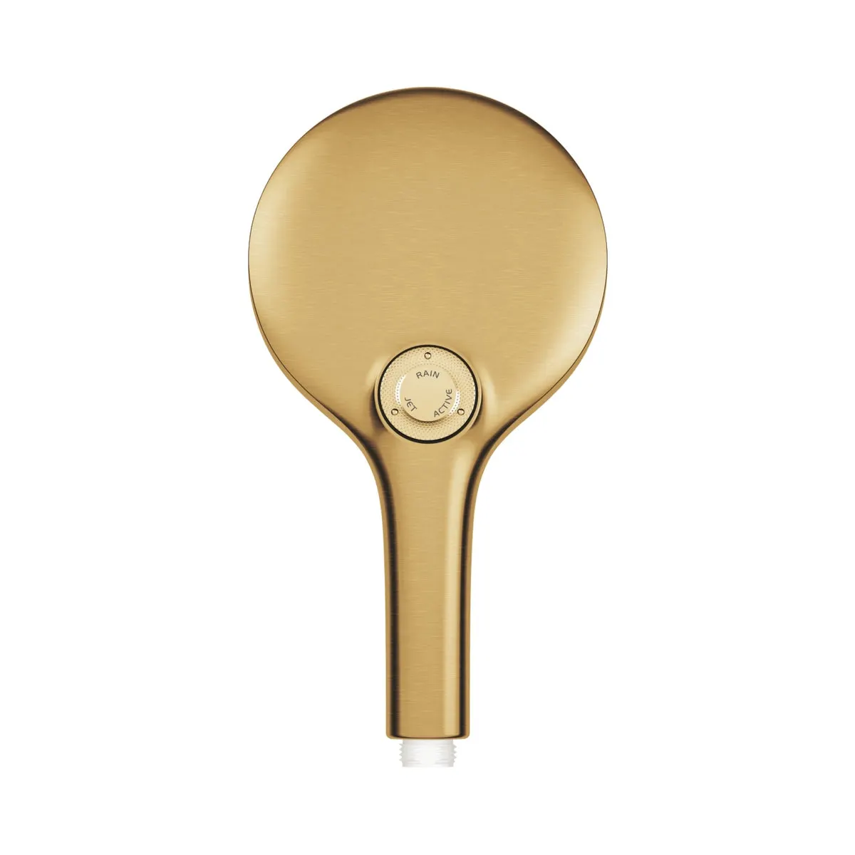 Grohe multi flow hand shower smartactive 26574GN0 26574GN0 Brushed Cool Sunrise - image 4