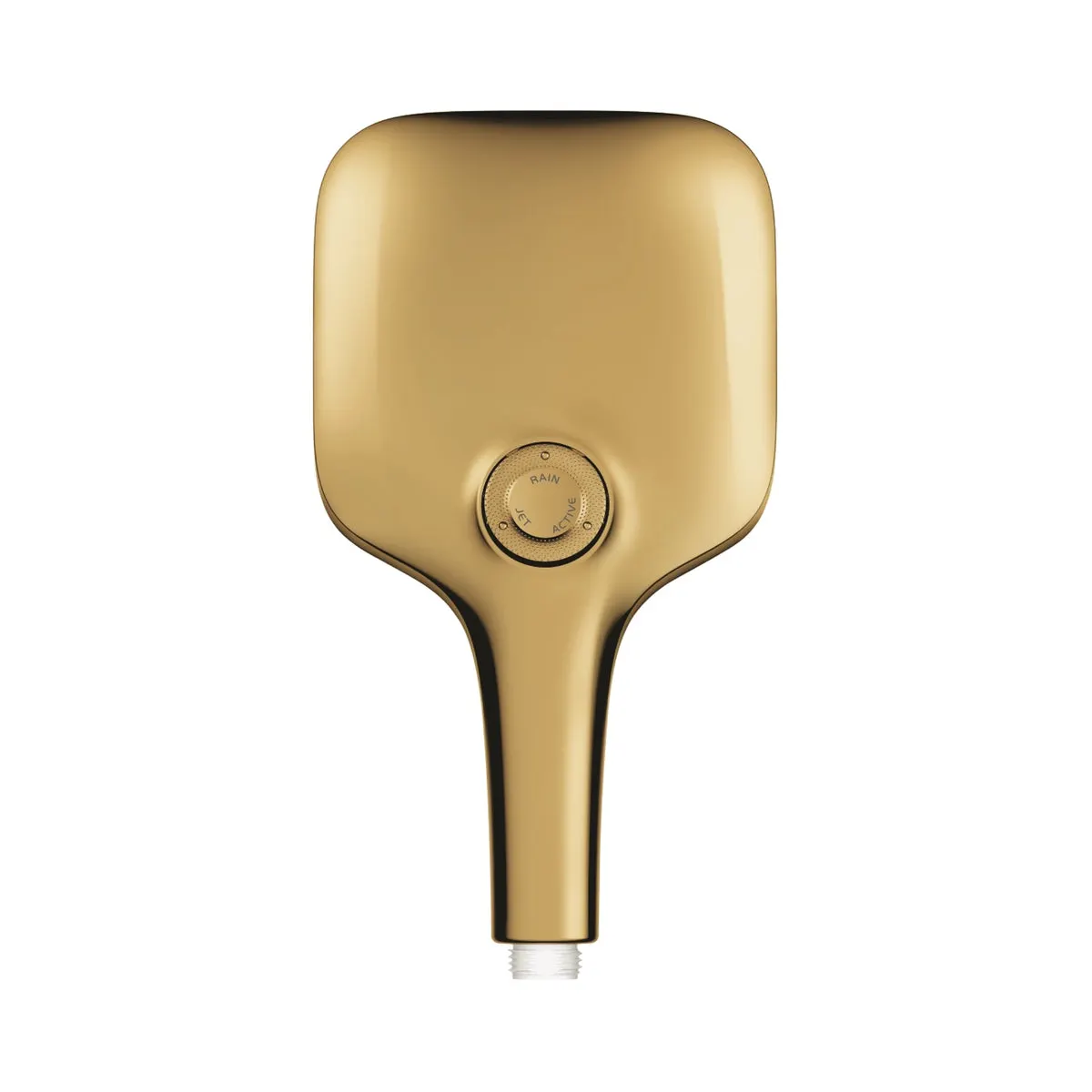 Grohe multi flow hand shower smartactive 26582GLC 26582GLC Cool Sunrise - image 4