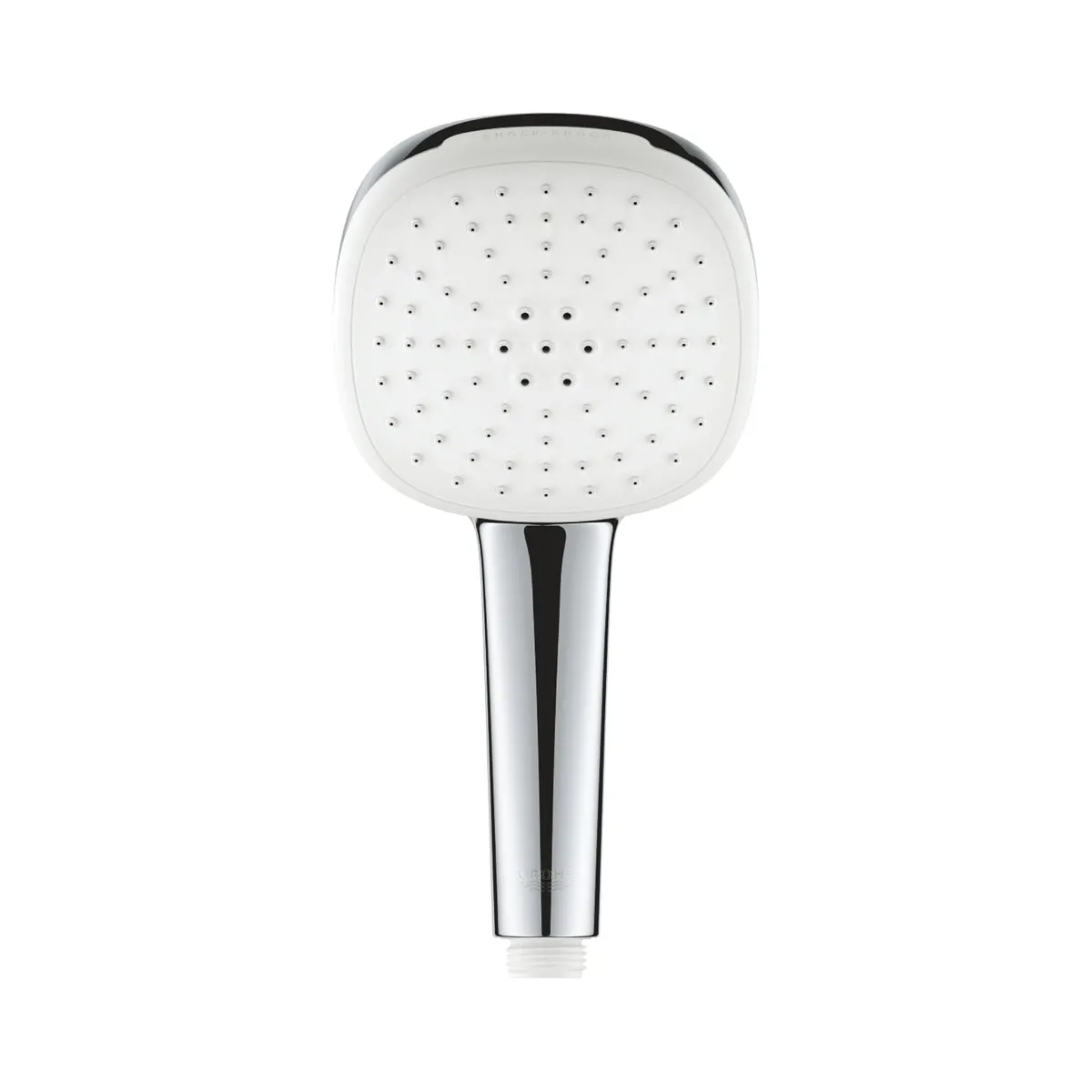 Grohe multi flow hand shower tempesta 26746003 26746003 Chrome - image 1