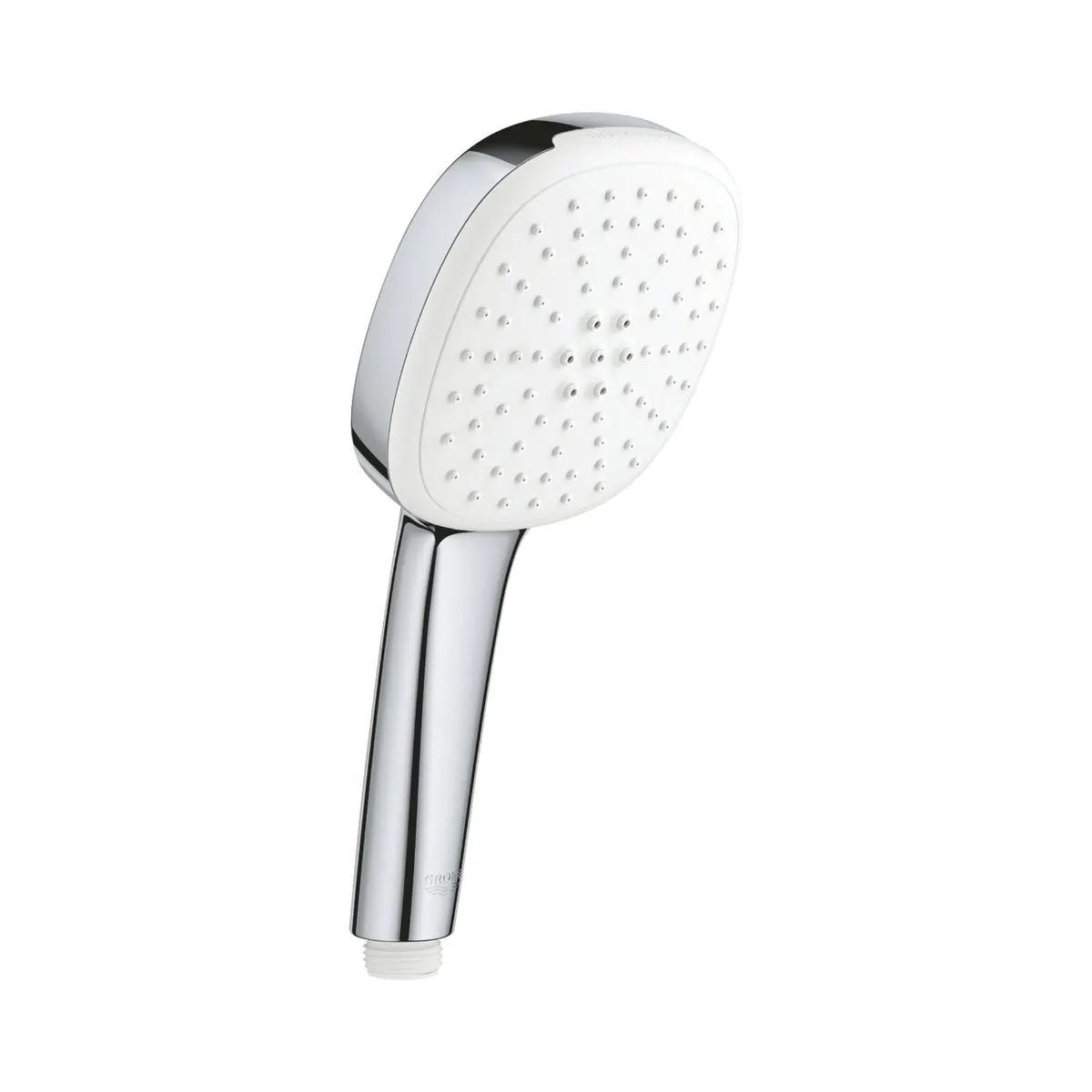 Grohe multi flow hand shower tempesta 26746003 26746003 Chrome - image 2