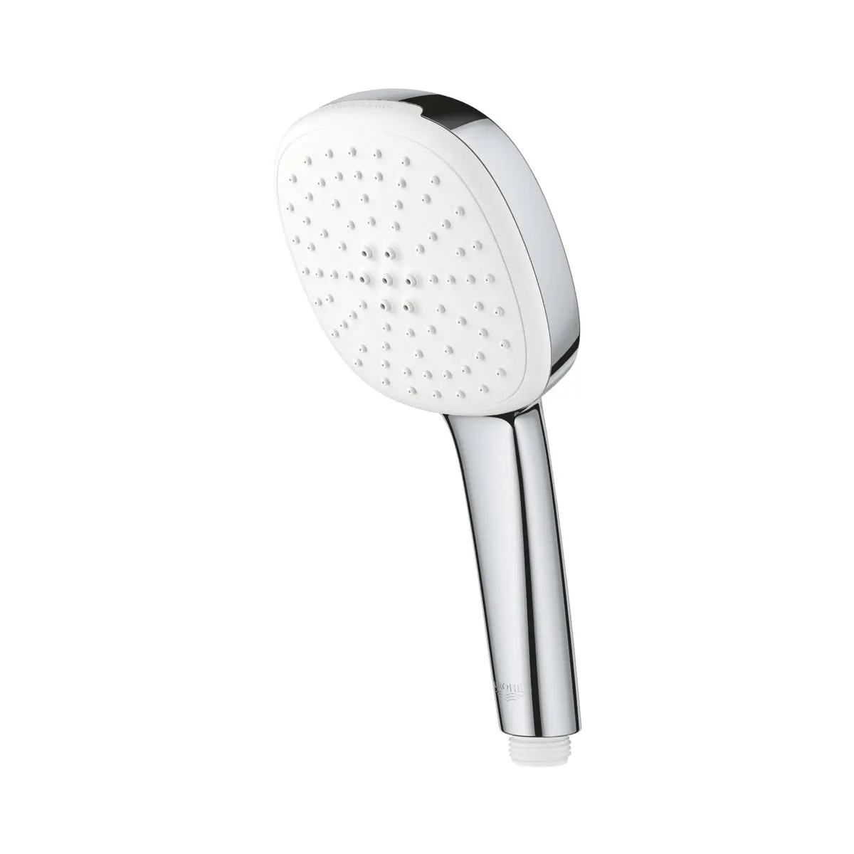 Grohe multi flow hand shower tempesta 26746003 26746003 Chrome - image 3