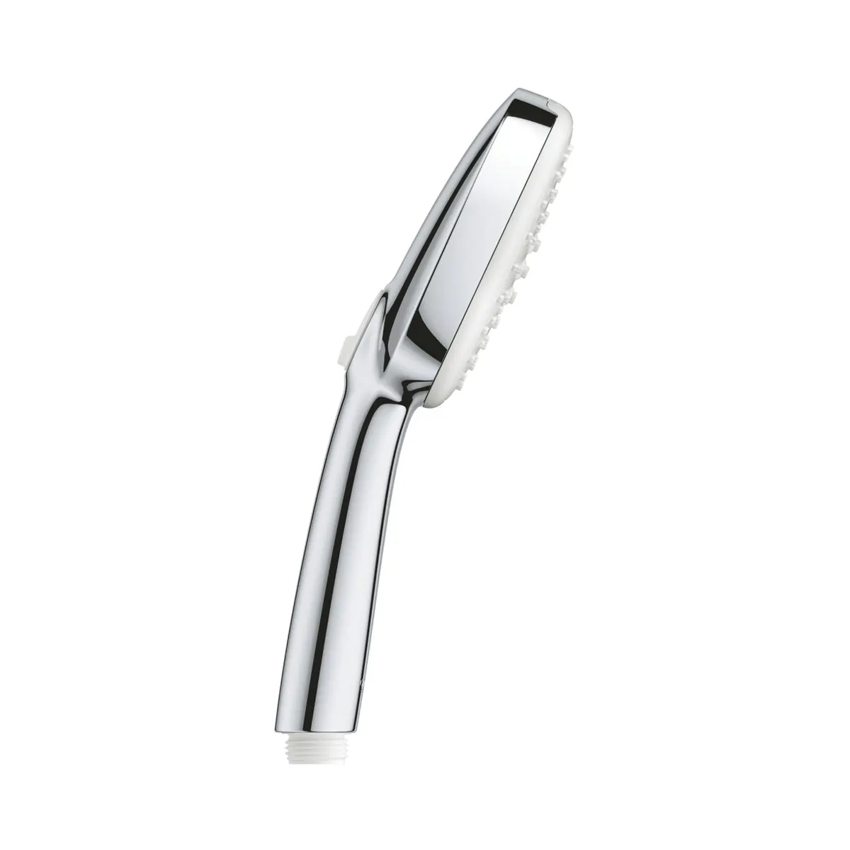 Grohe multi flow hand shower tempesta 26746003 26746003 Chrome - image 4