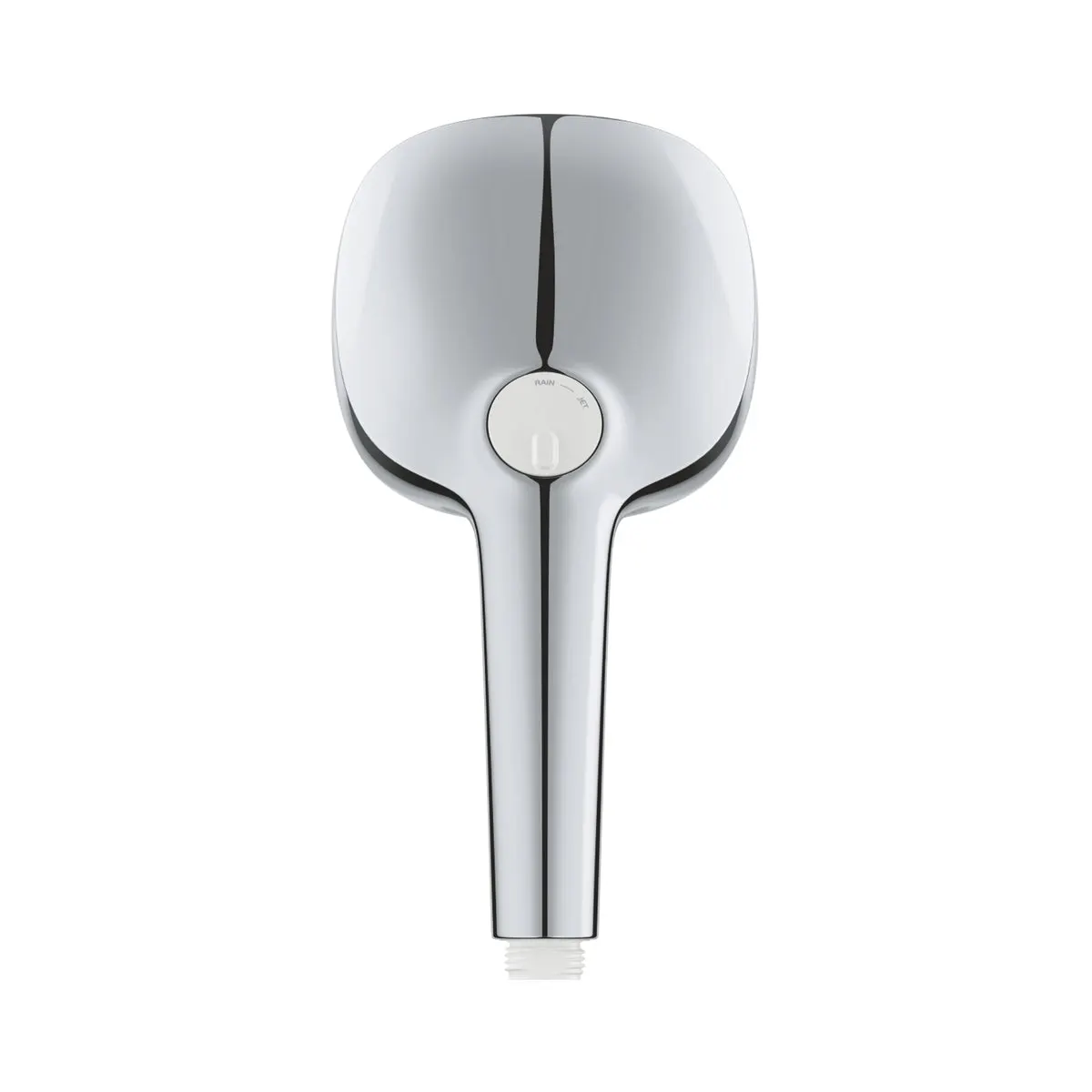 Grohe multi flow hand shower tempesta 26746003 26746003 Chrome - image 5
