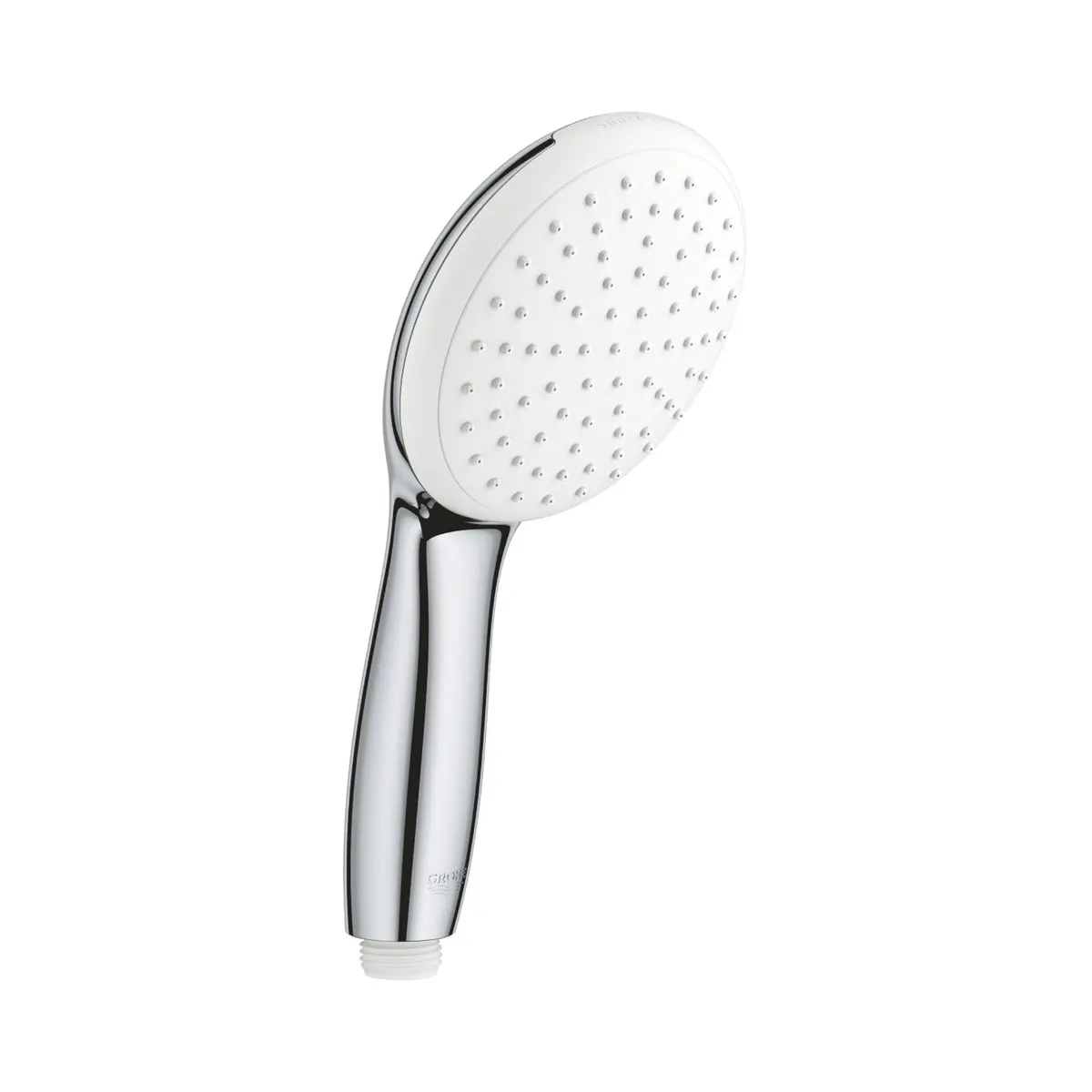 Grohe single flow hand shower tempesta 27852003 27852003 Chrome - image 2