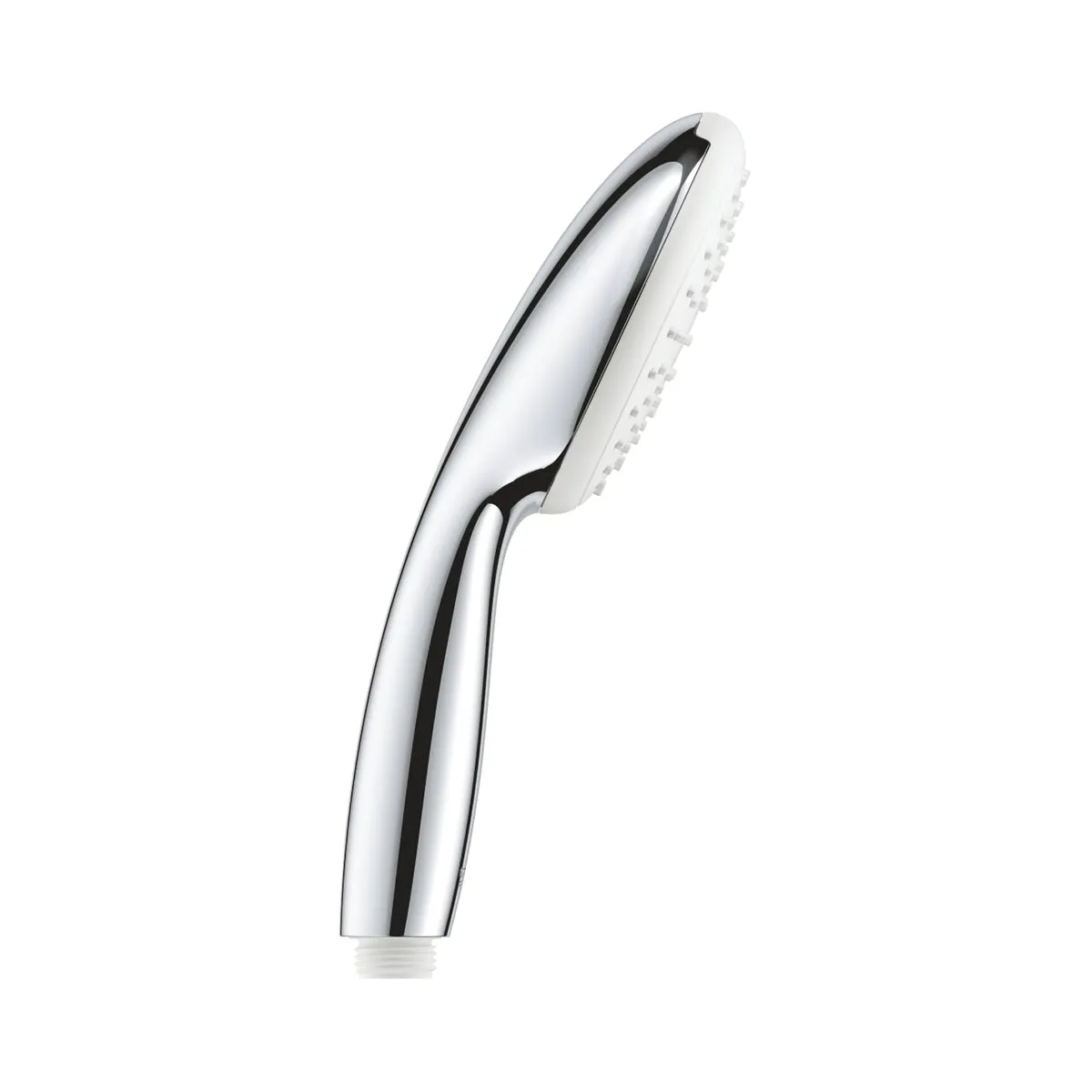 Grohe single flow hand shower tempesta 27852003 27852003 Chrome - image 4