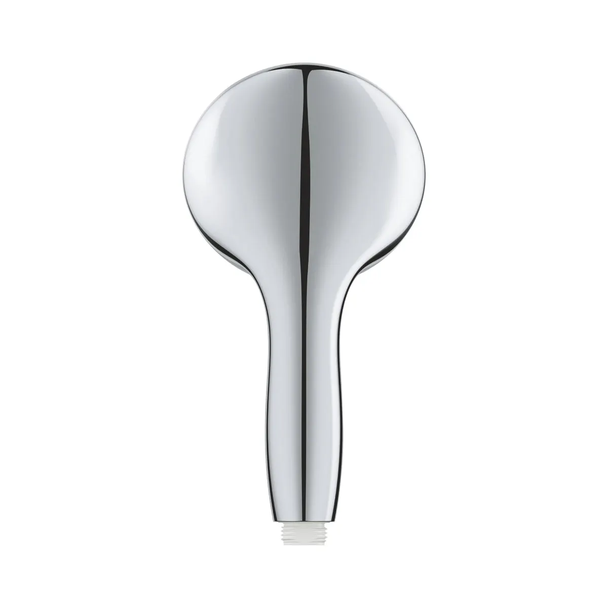 Grohe single flow hand shower tempesta 27852003 27852003 Chrome - image 5