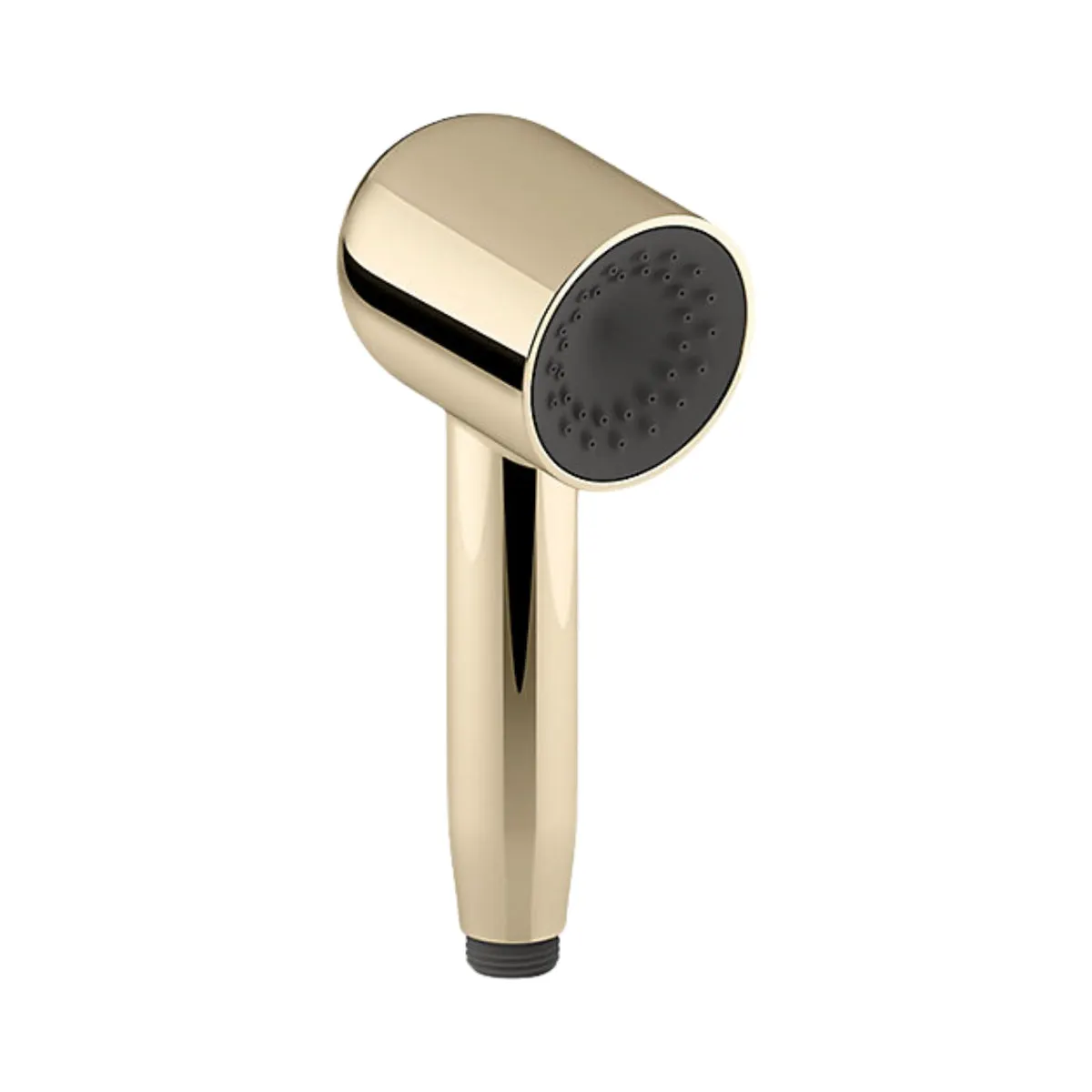 Kohler single flow hand shower statement 26286IN-G-AF 26286IN-G-AF French Gold - image 1