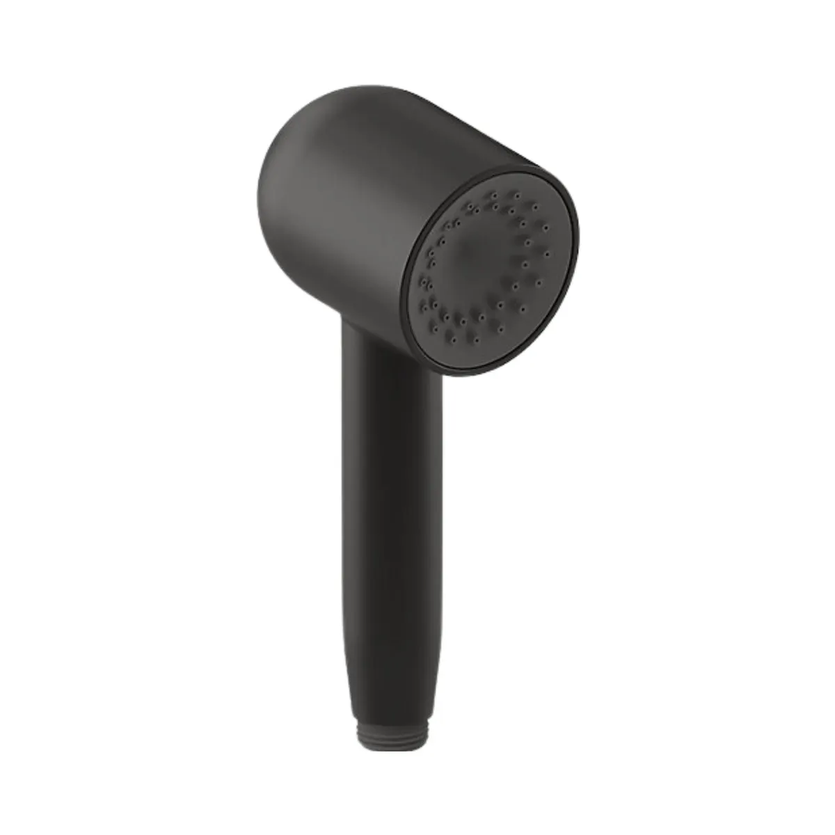 Kohler single flow hand shower statement 26286IN-G-BL 26286IN-G-BL Black Matt - image 1