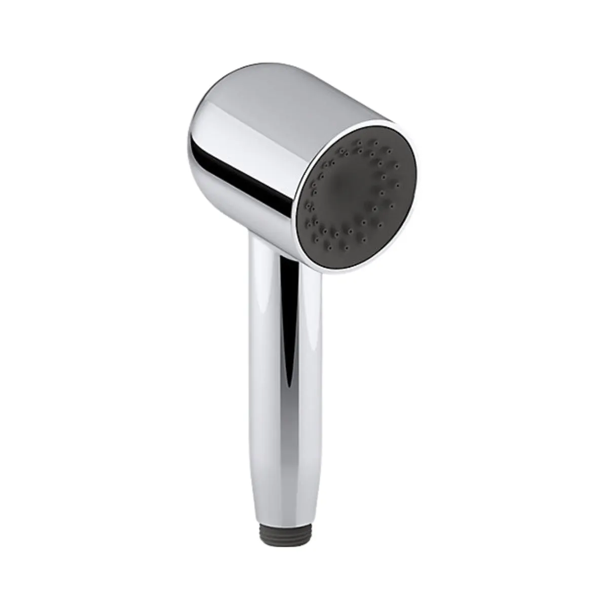 Kohler single flow hand shower statement 26286IN-G-CP 26286IN-G-CP Chrome - image 1