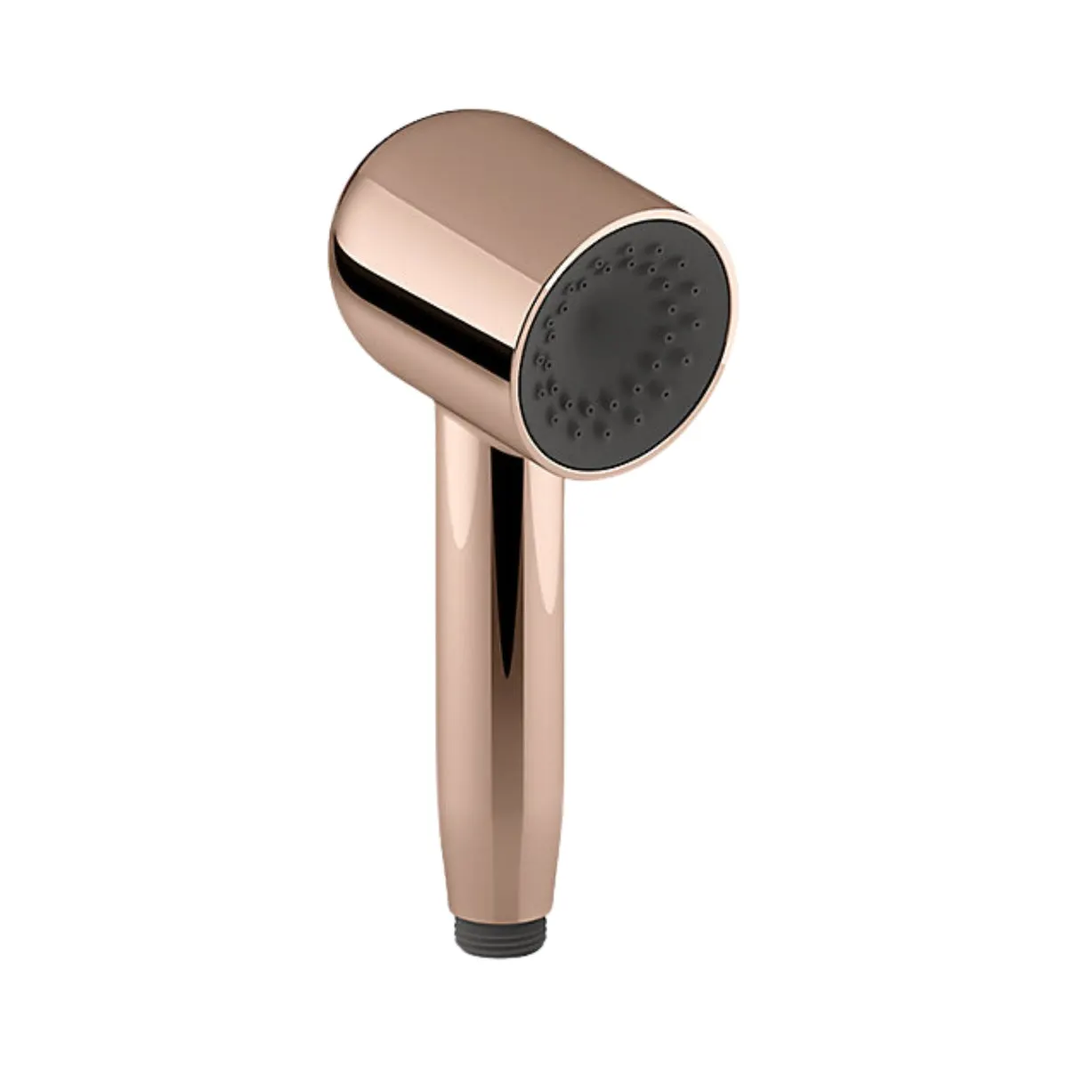 Kohler single flow hand shower statement 26286IN-G-RGD 26286IN-G-RGD Rose Gold - image 1