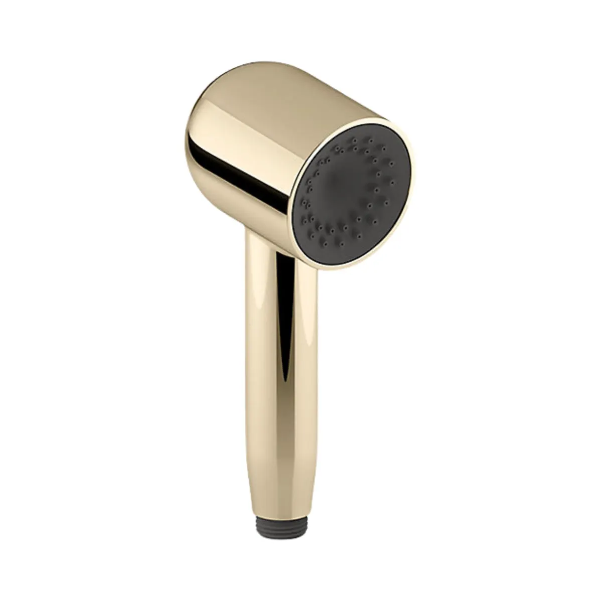Kohler multi flow hand shower statement 28695IN-AF 28695IN-AF French Gold - image 1